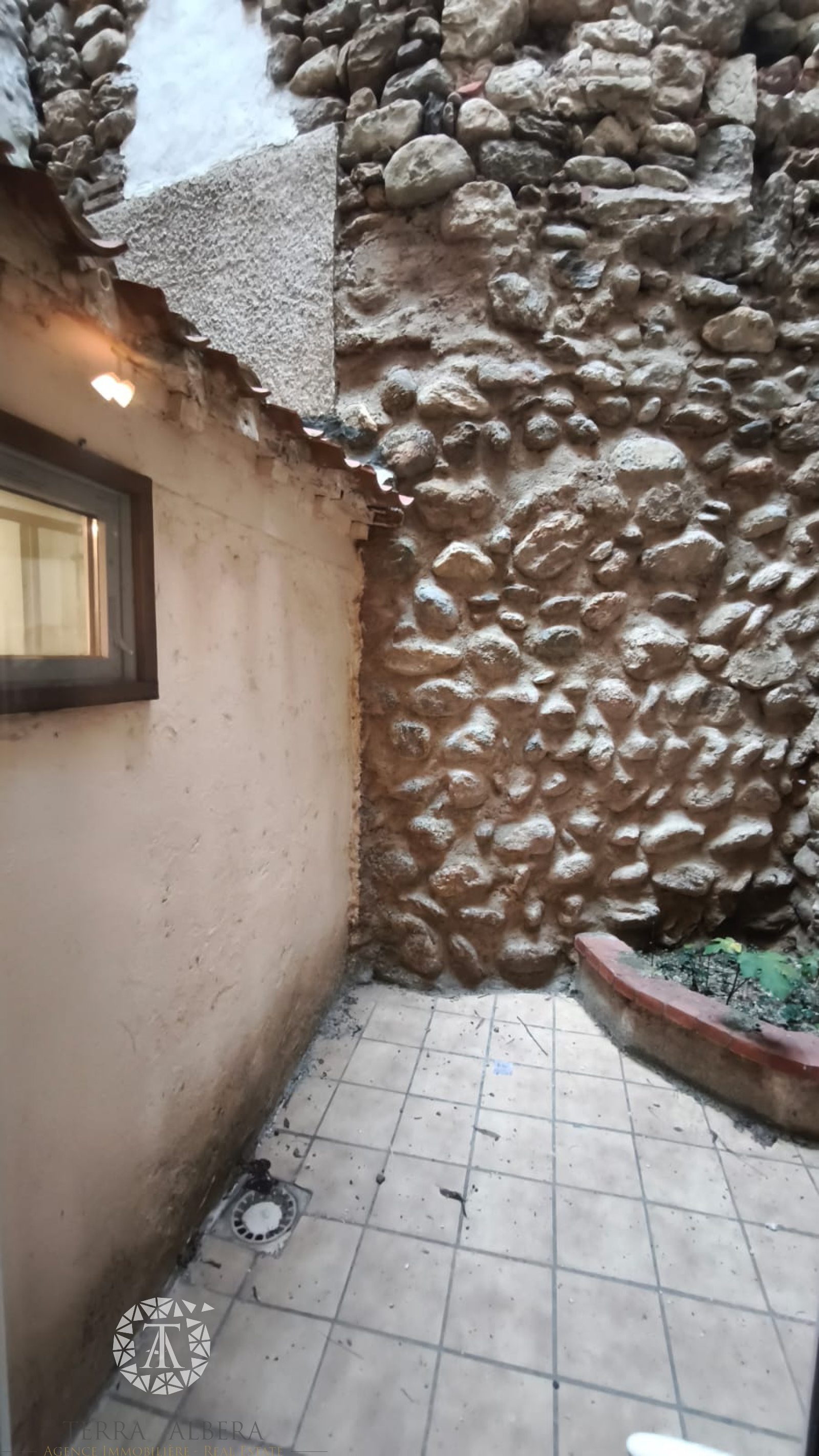 Image_6, Appartement, Palau-del-Vidre, ref :AR2031