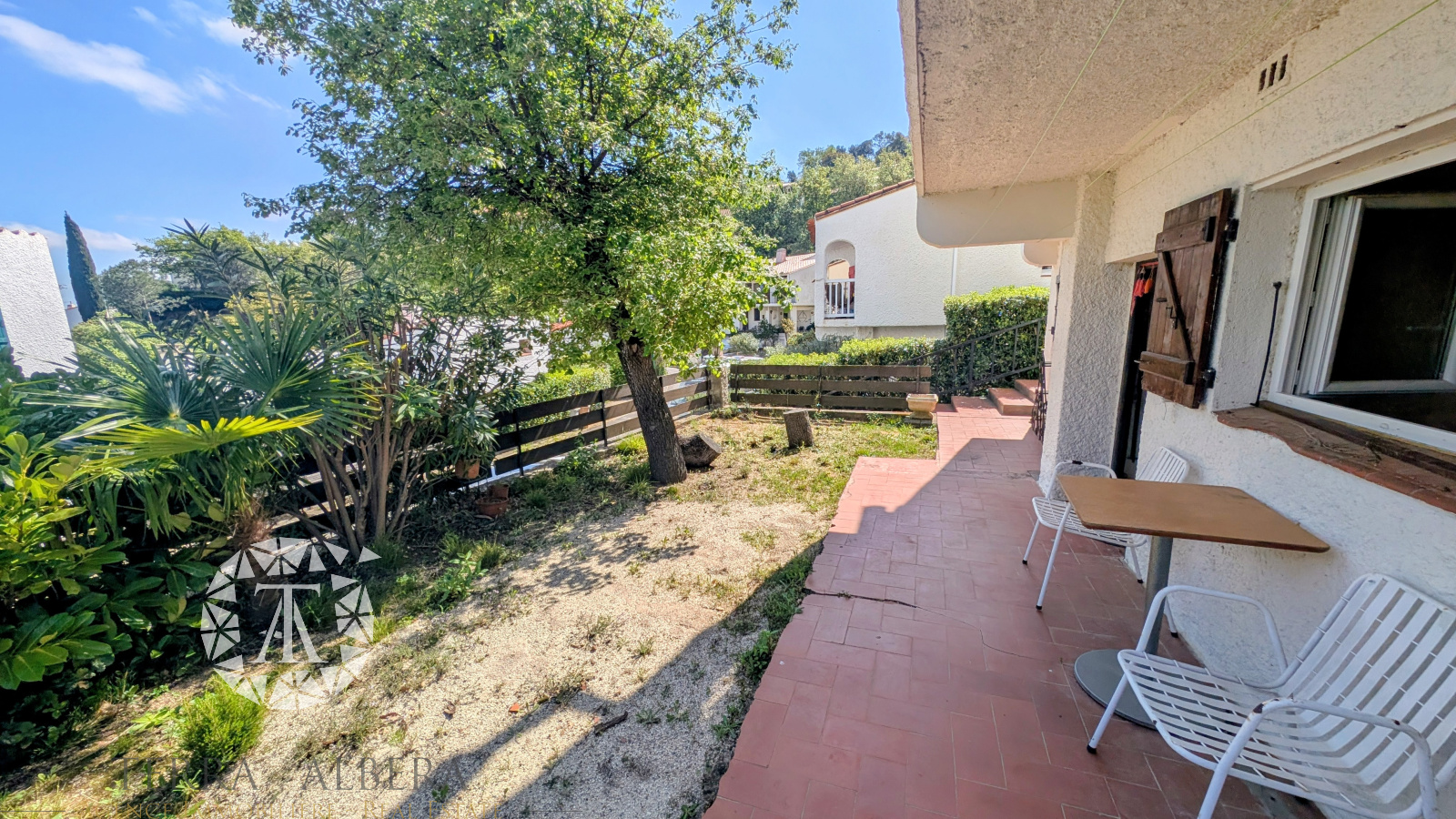 Image_2, Maison, Laroque-des-Albères, ref :V2079