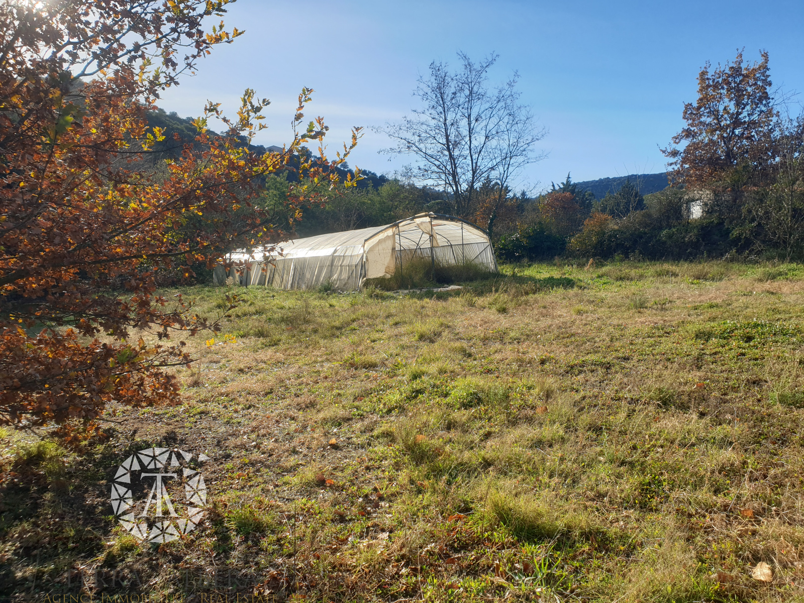 Image_30, Villa, Le Boulou, ref :D1621