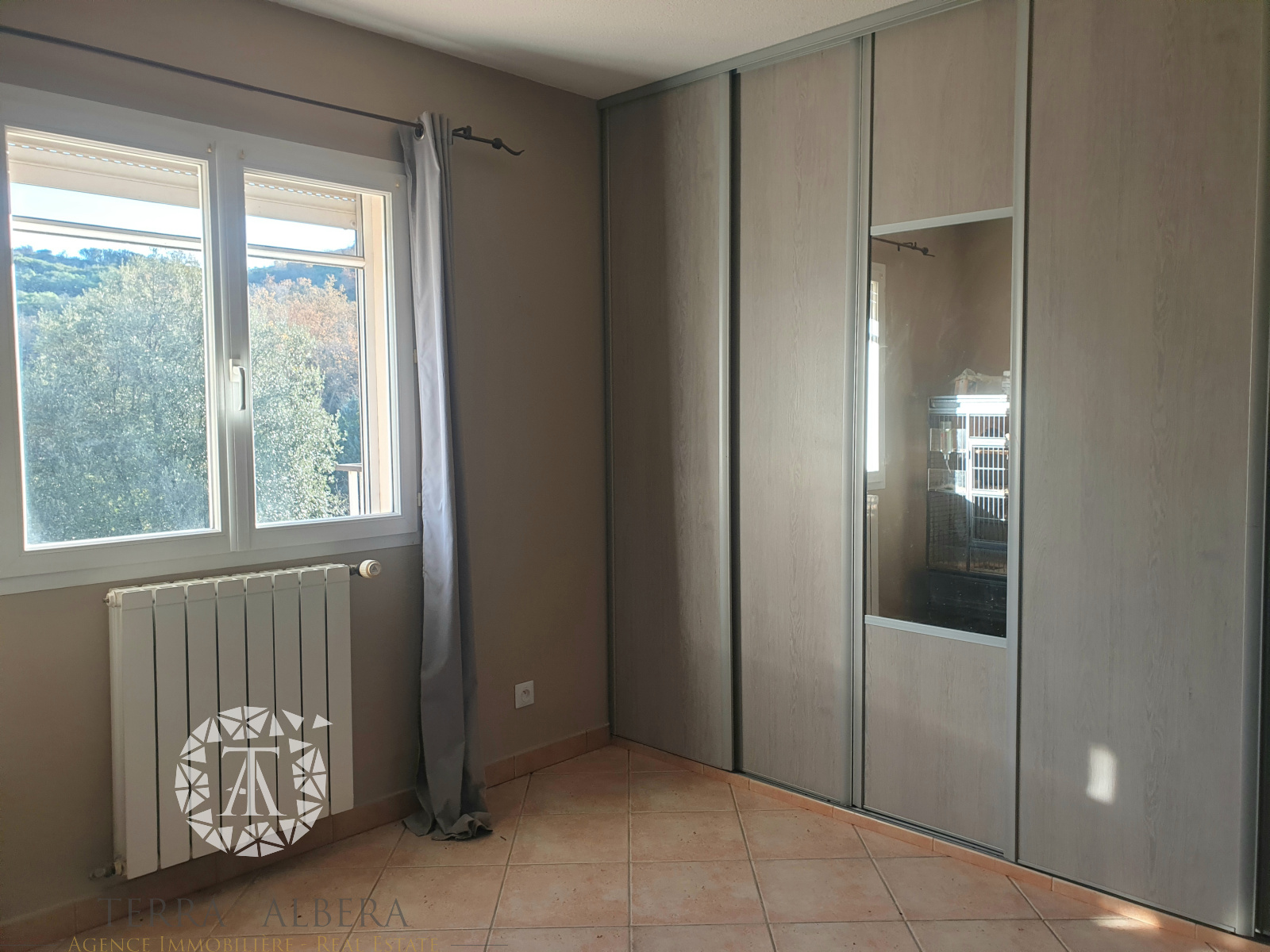 Image_22, Villa, Le Boulou, ref :D1621