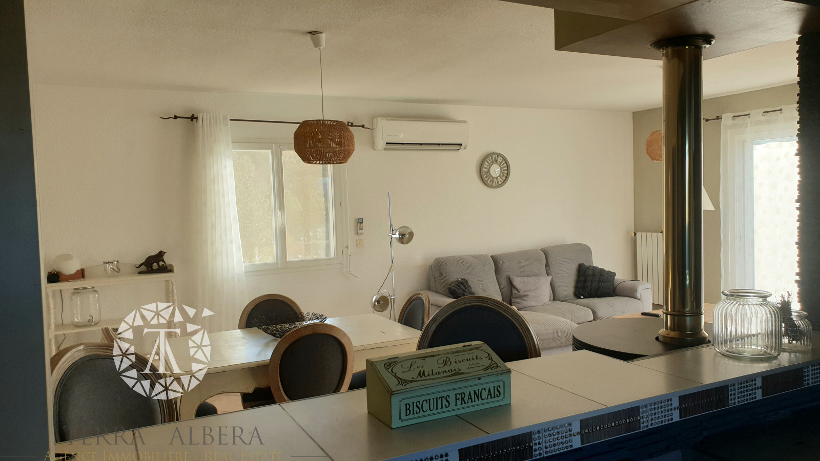 Image_18, Villa, Le Boulou, ref :D1621