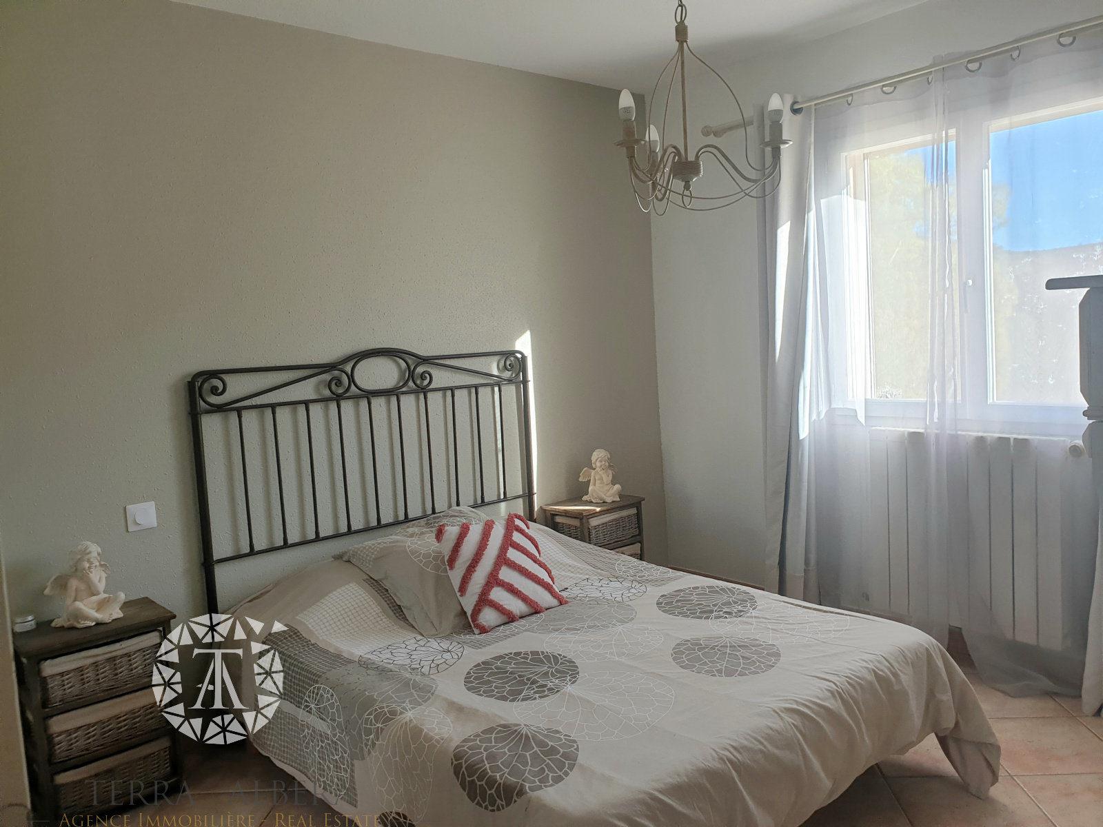 Image_23, Villa, Le Boulou, ref :D1621