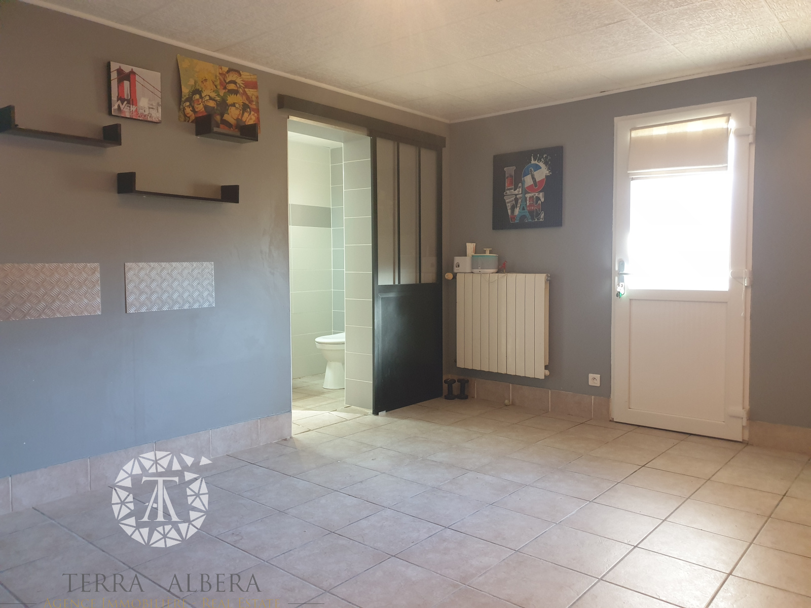 Image_25, Villa, Le Boulou, ref :D1621