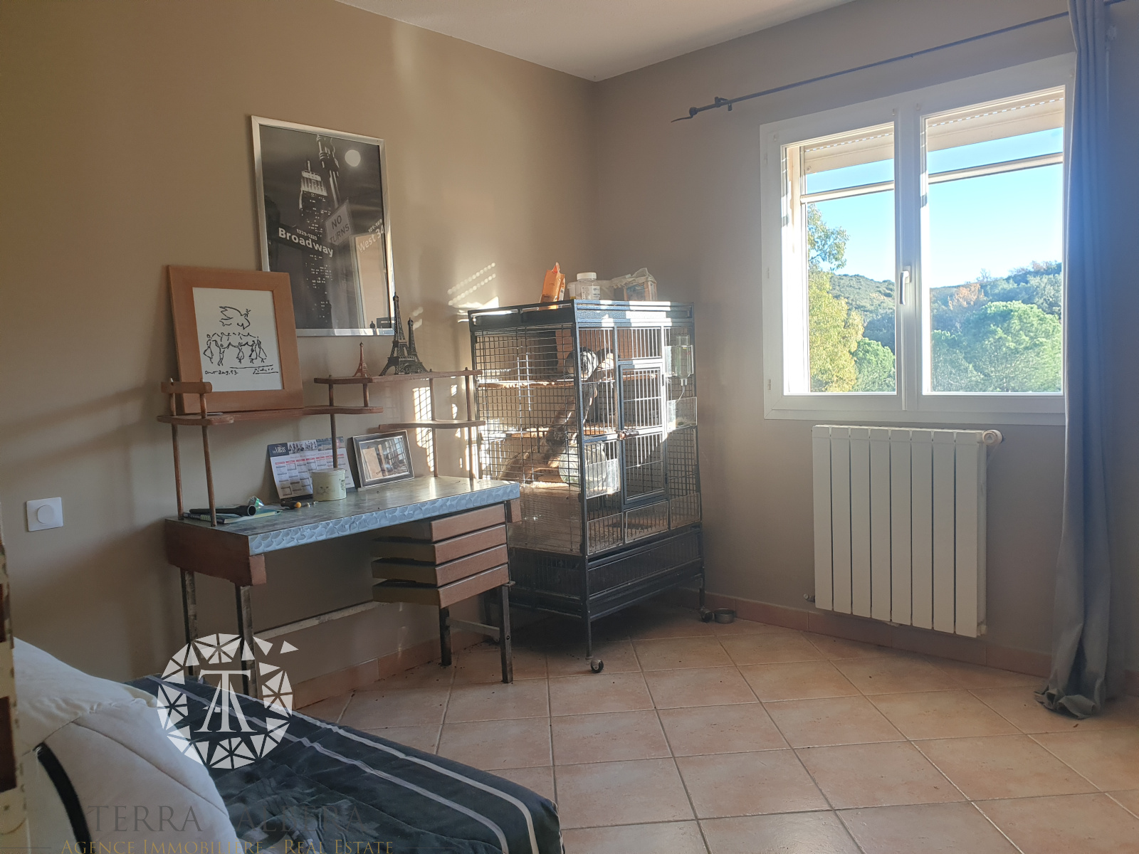 Image_21, Villa, Le Boulou, ref :D1621