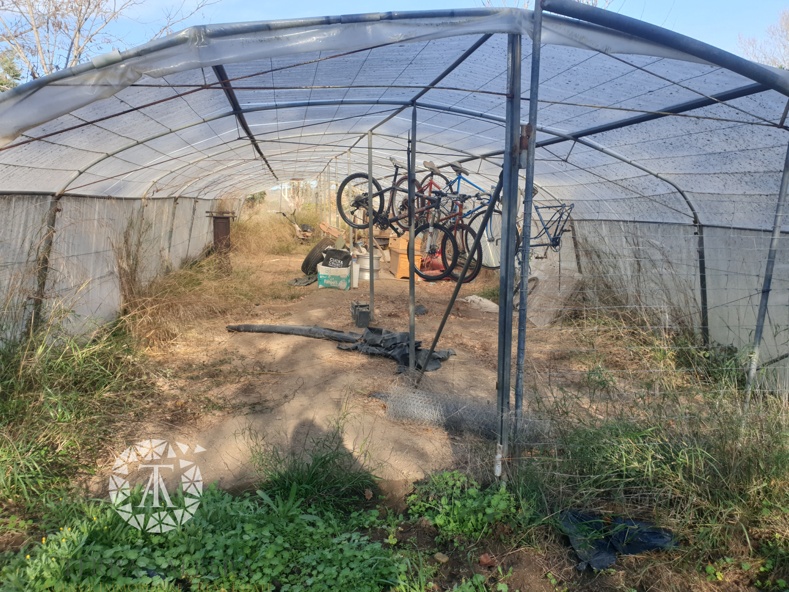 Image_31, Villa, Le Boulou, ref :D1621