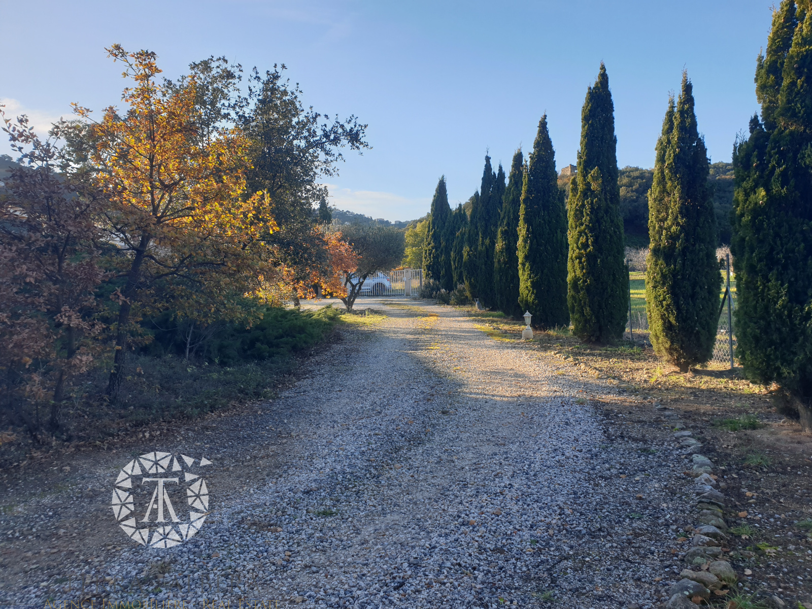 Image_33, Villa, Le Boulou, ref :D1621