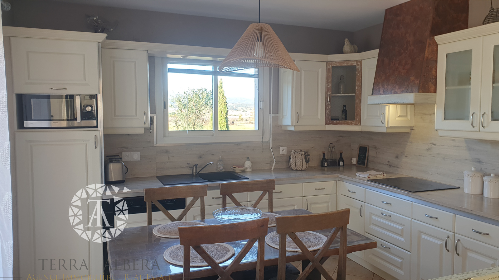 Image_16, Villa, Le Boulou, ref :D1621