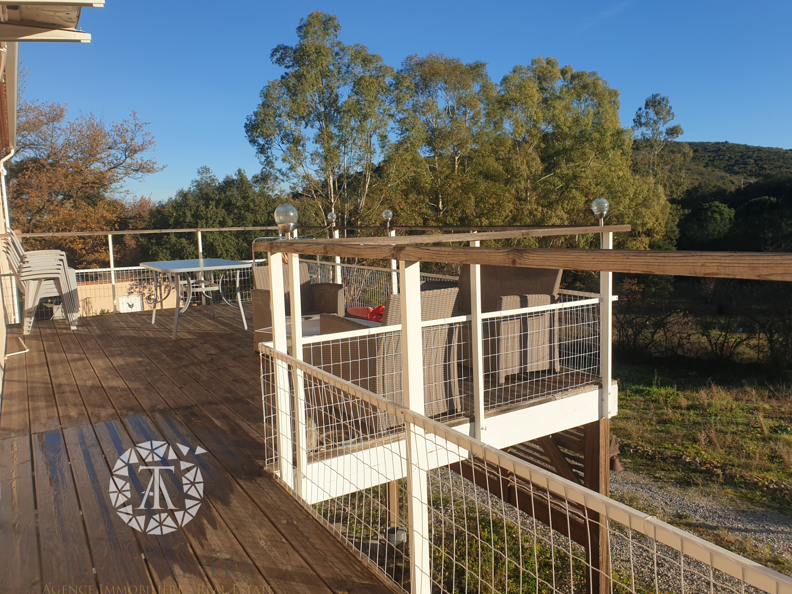 Image_5, Villa, Le Boulou, ref :D1621