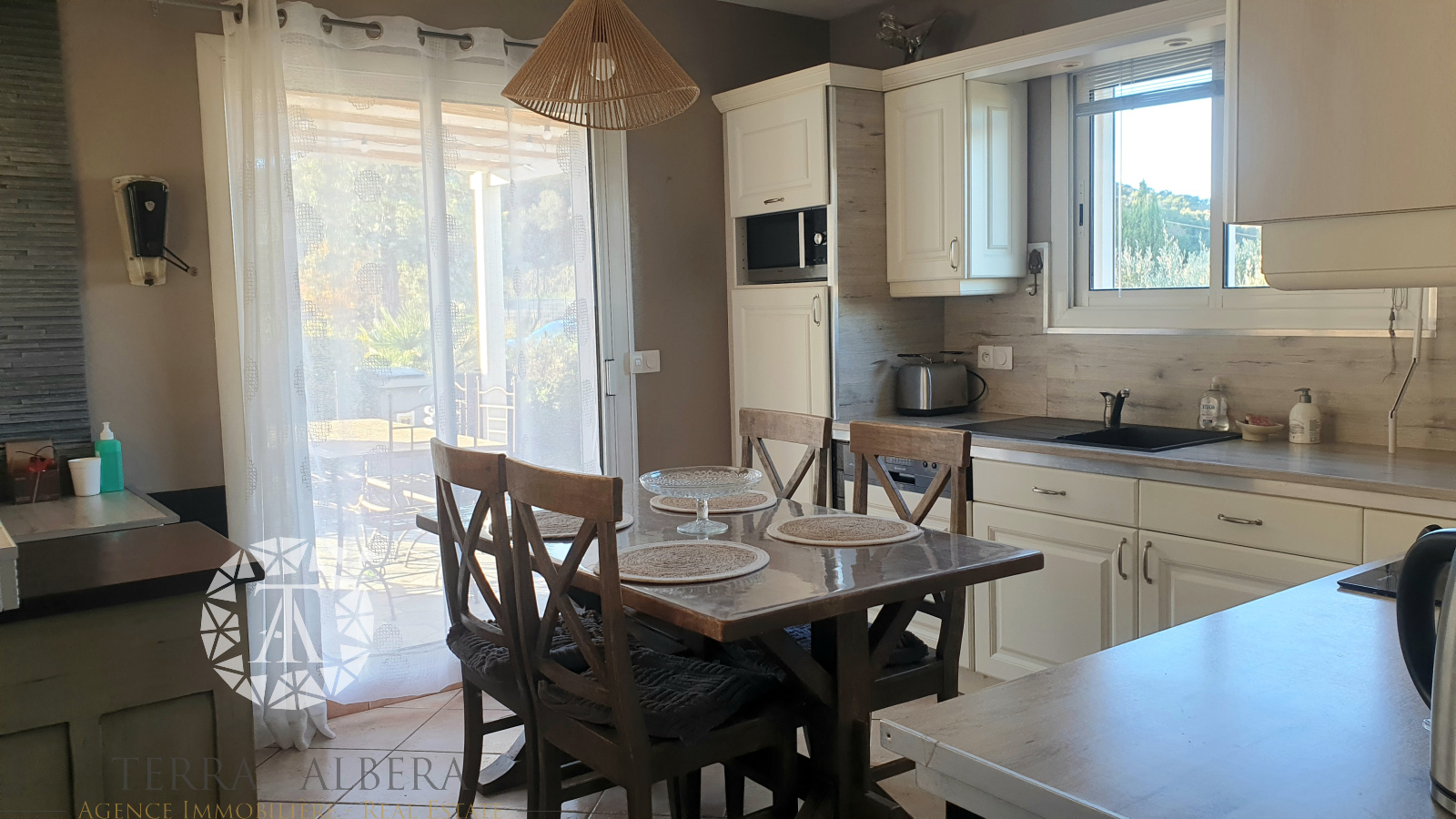 Image_17, Villa, Le Boulou, ref :D1621