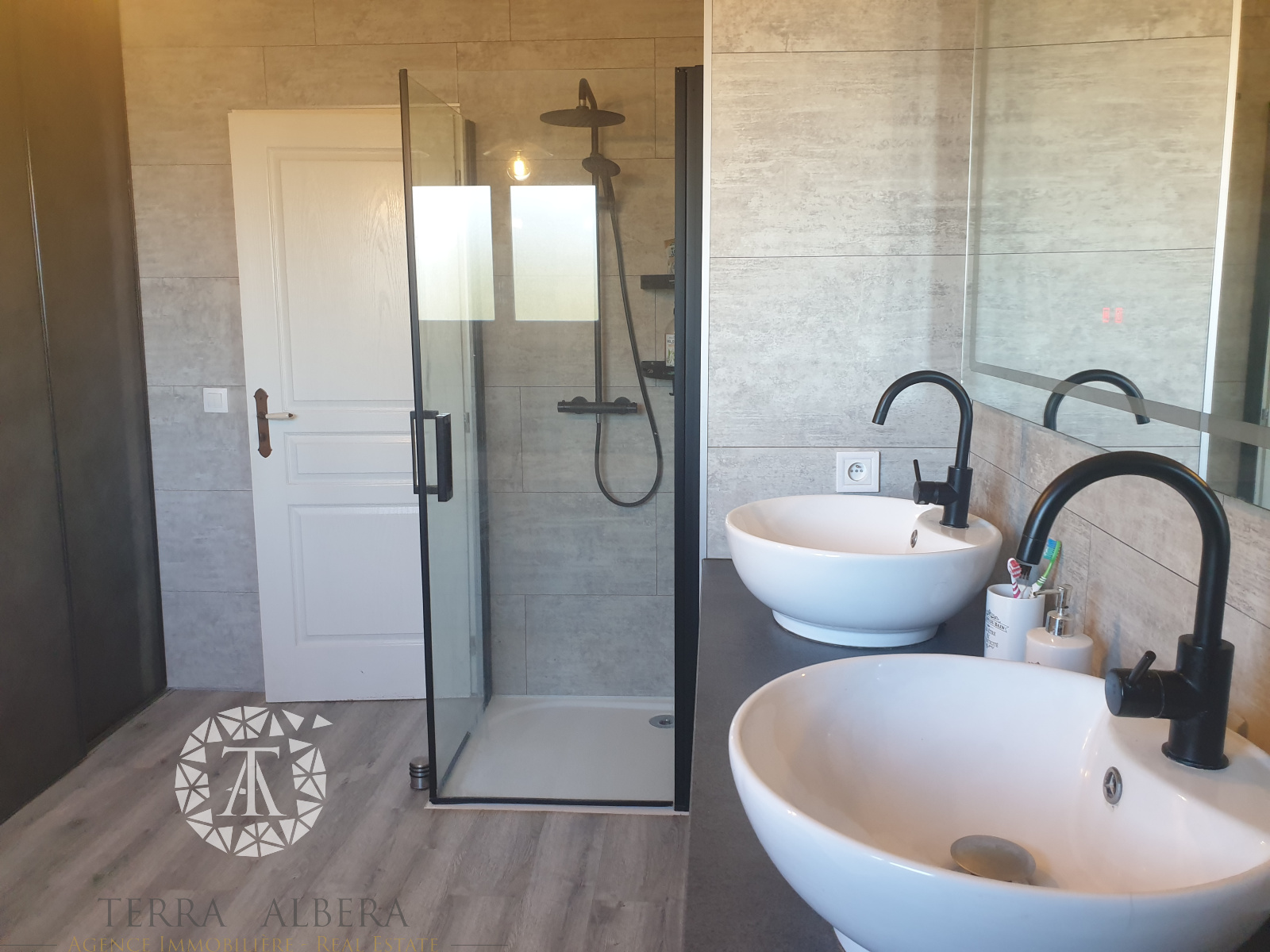 Image_19, Villa, Le Boulou, ref :D1621