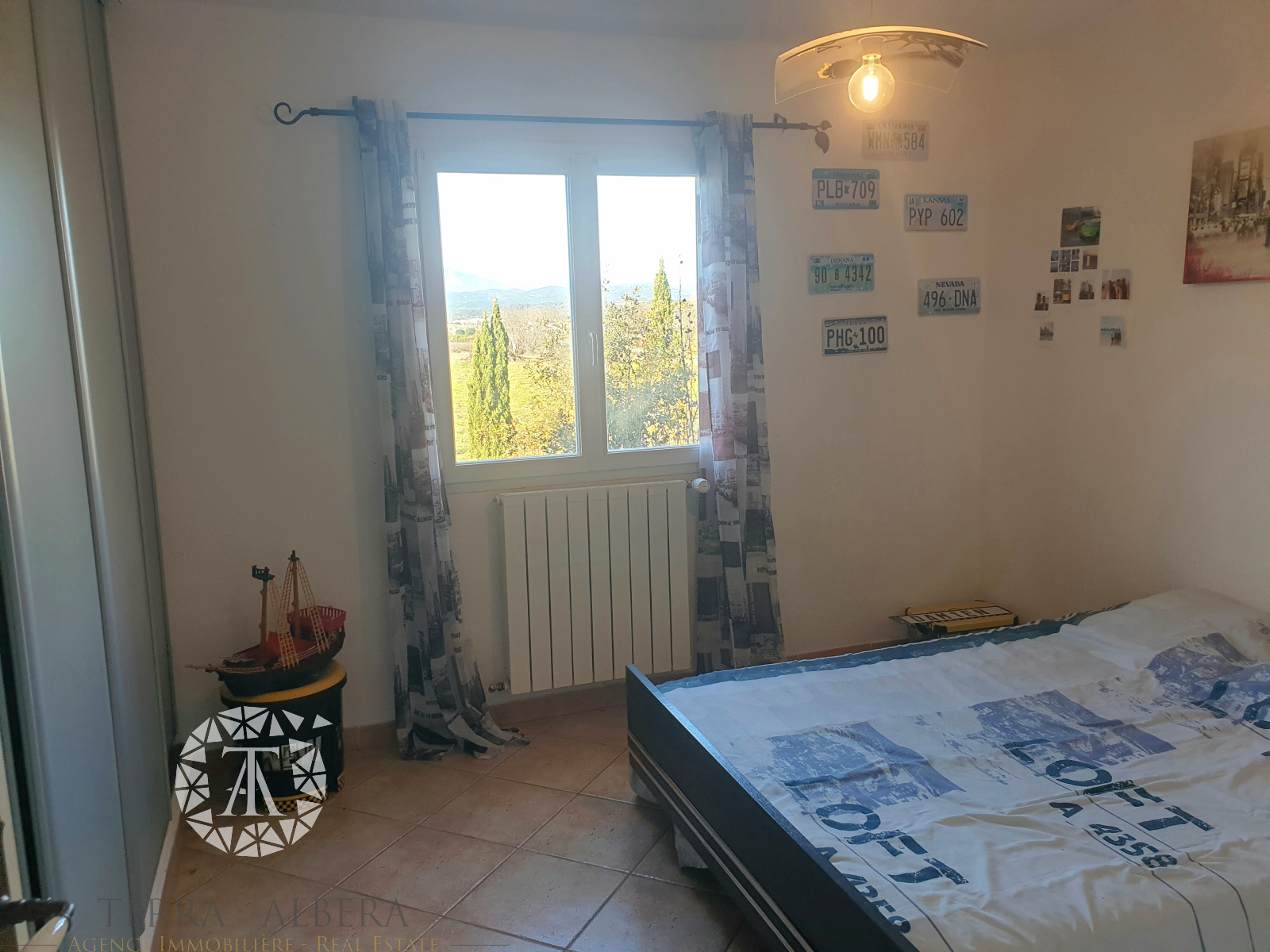 Image_24, Villa, Le Boulou, ref :D1621