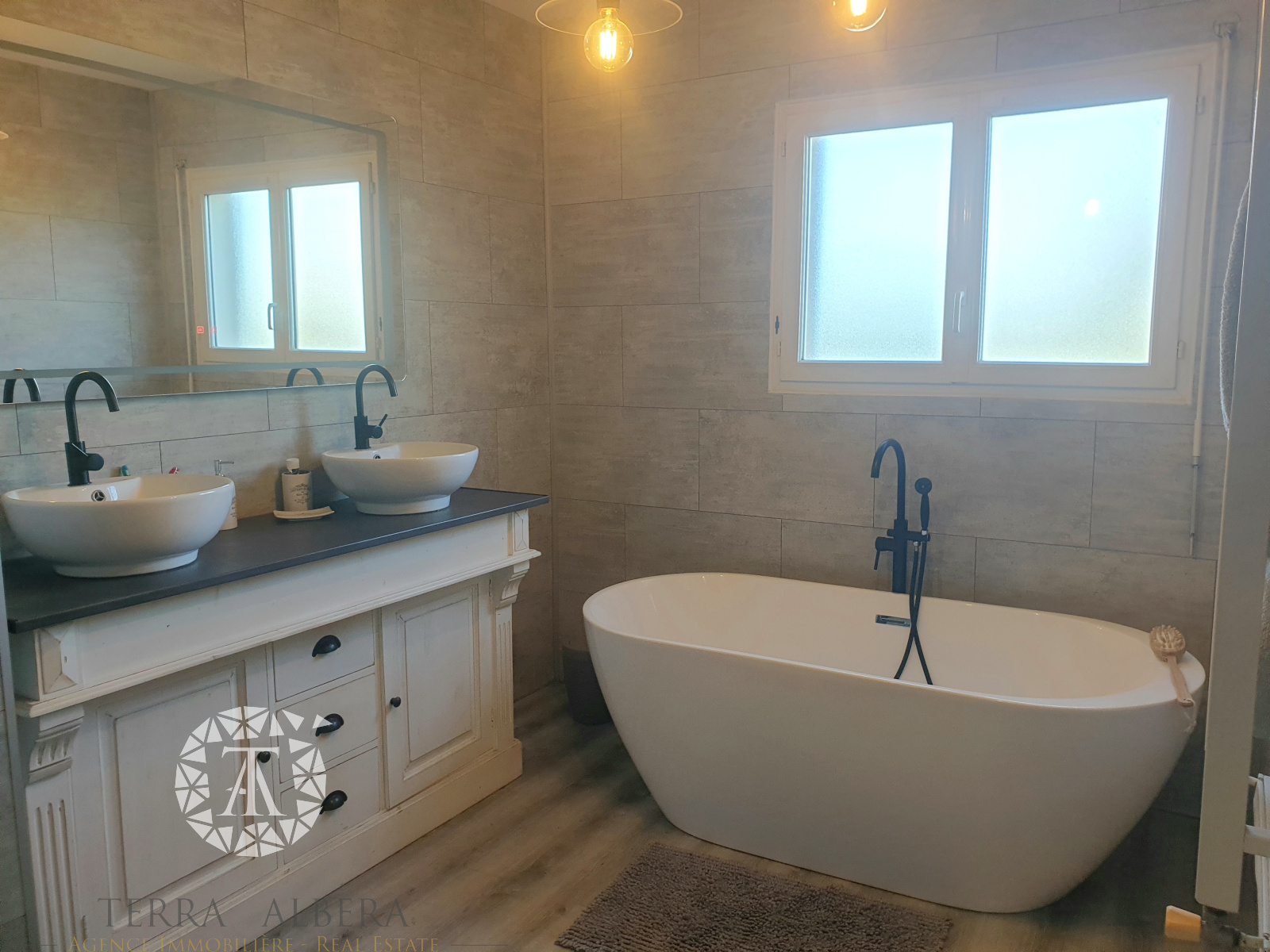 Image_20, Villa, Le Boulou, ref :D1621