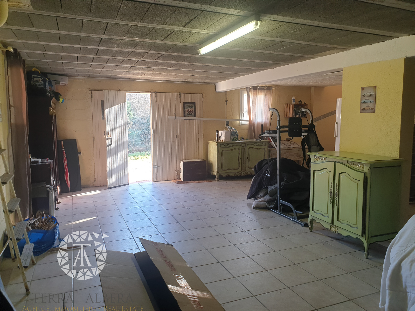 Image_34, Villa, Le Boulou, ref :D1621