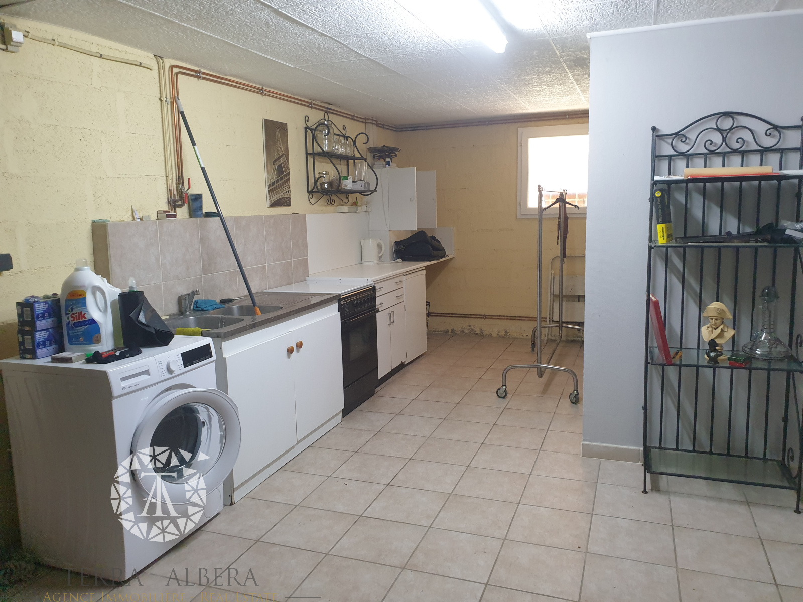 Image_35, Villa, Le Boulou, ref :D1621