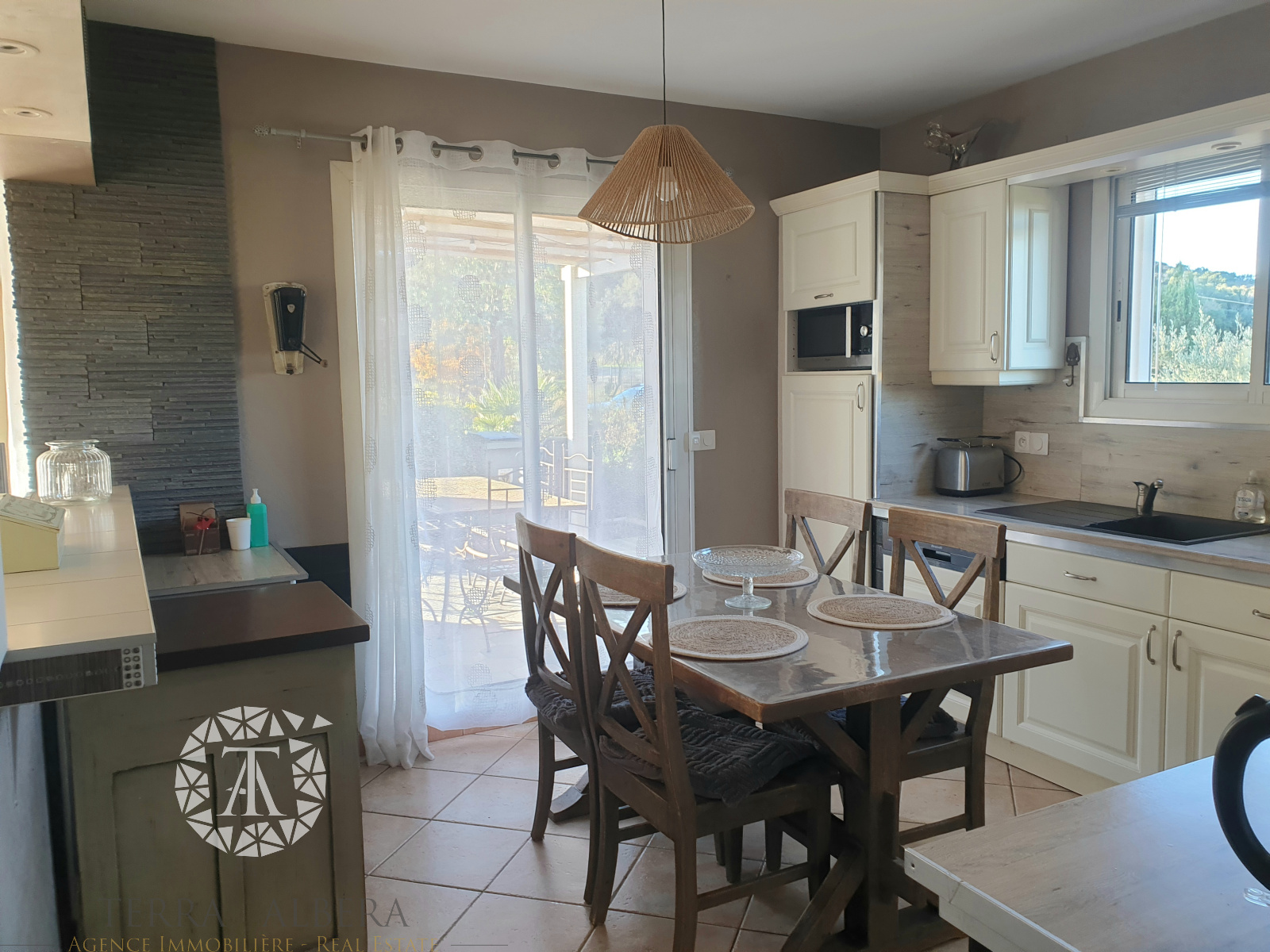 Image_15, Villa, Le Boulou, ref :D1621