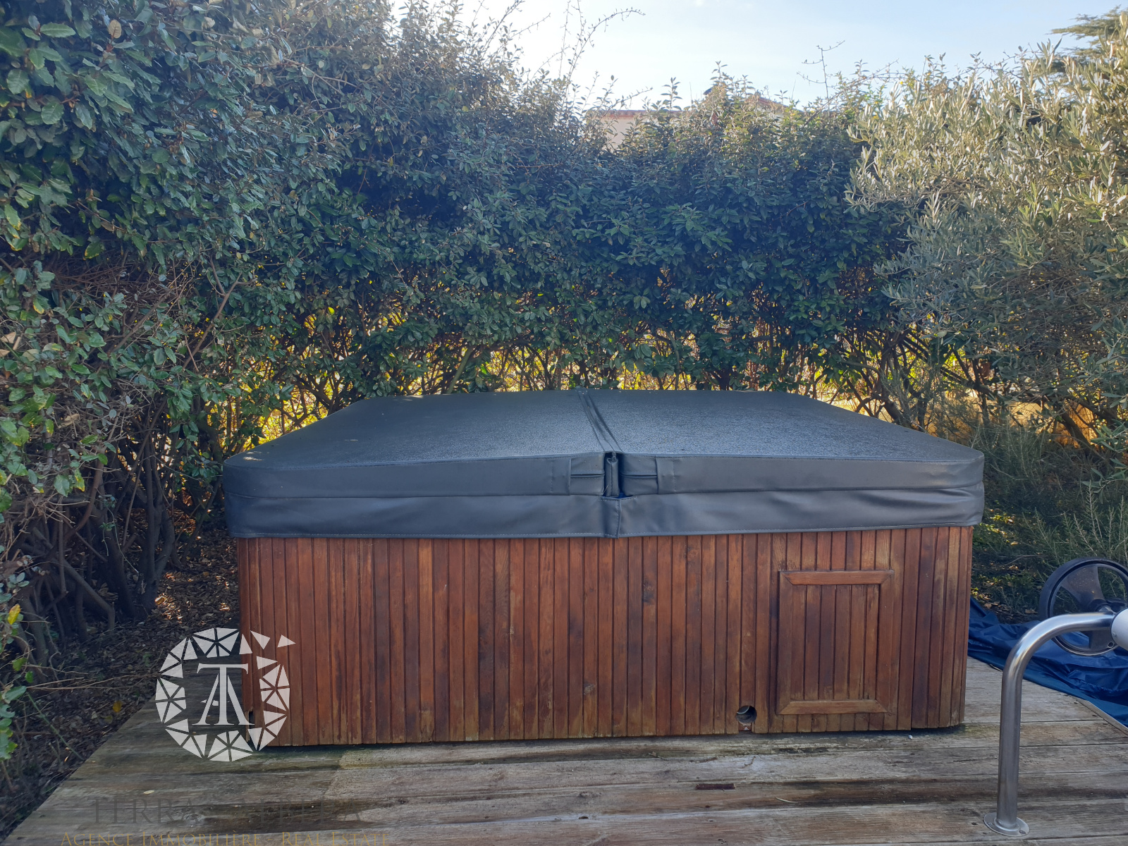 Image_9, Villa, Le Boulou, ref :D1621