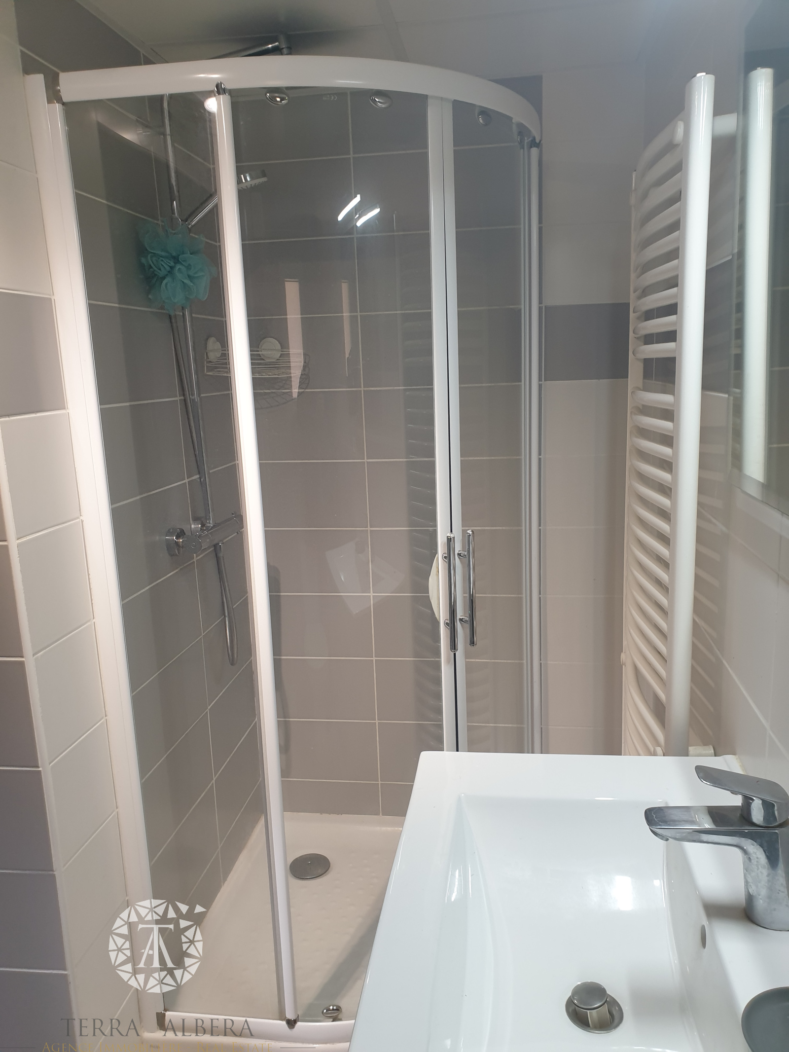 Image_27, Villa, Le Boulou, ref :D1621