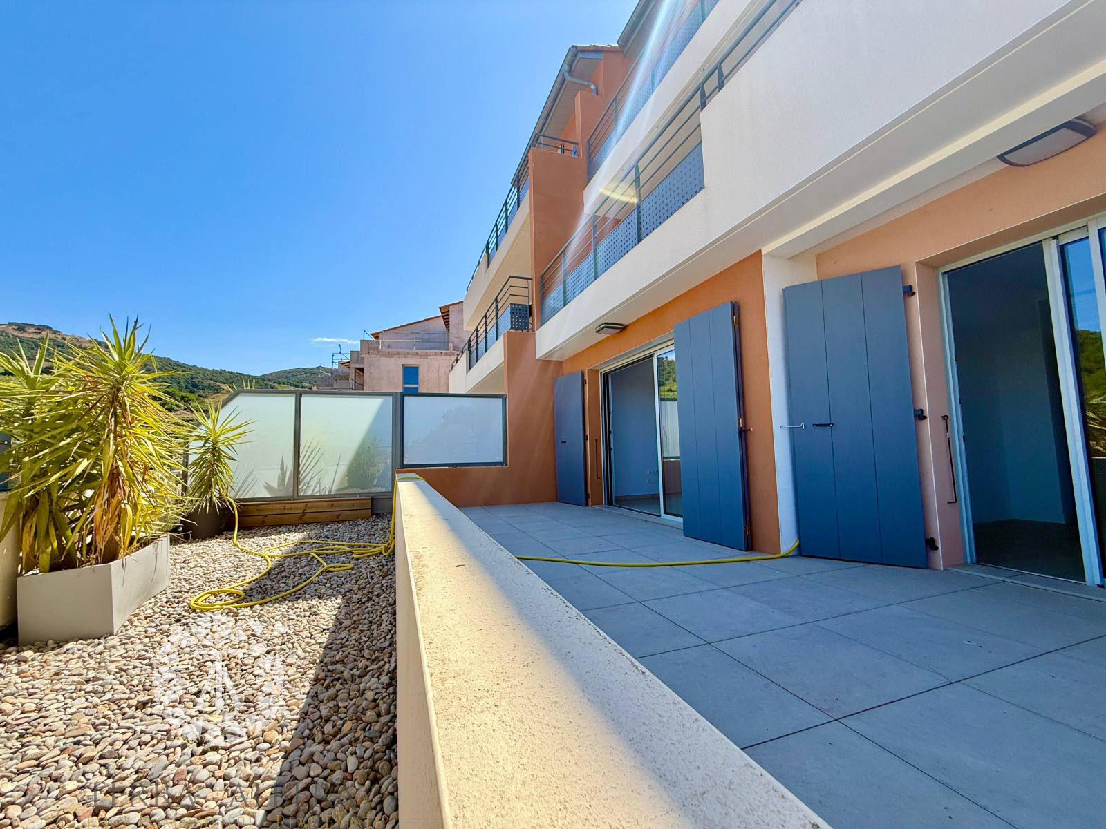 Image_11, Appartement, Collioure, ref :EL1840-1