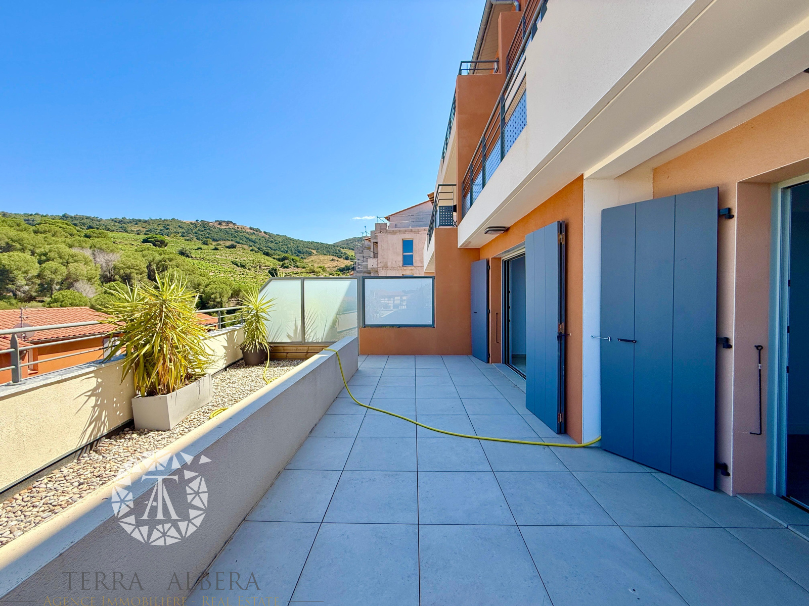 Image_3, Appartement, Collioure, ref :EL1840-1