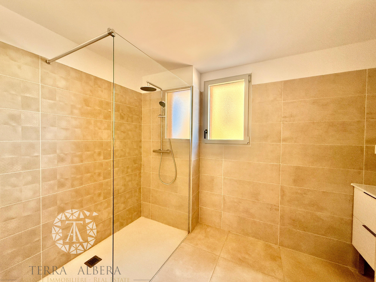 Image_8, Appartement, Collioure, ref :EL1840-1