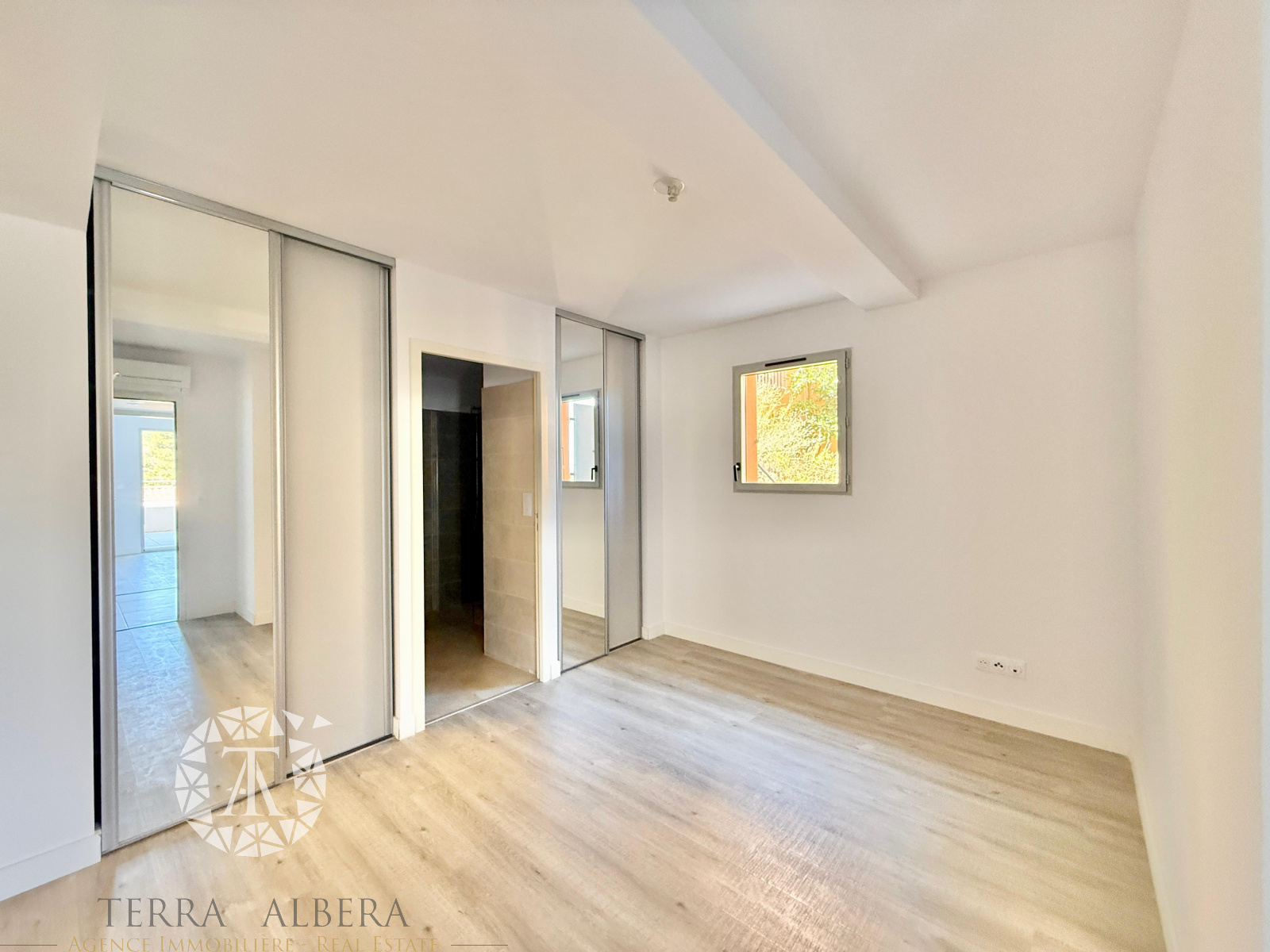 Image_7, Appartement, Collioure, ref :EL1840-1