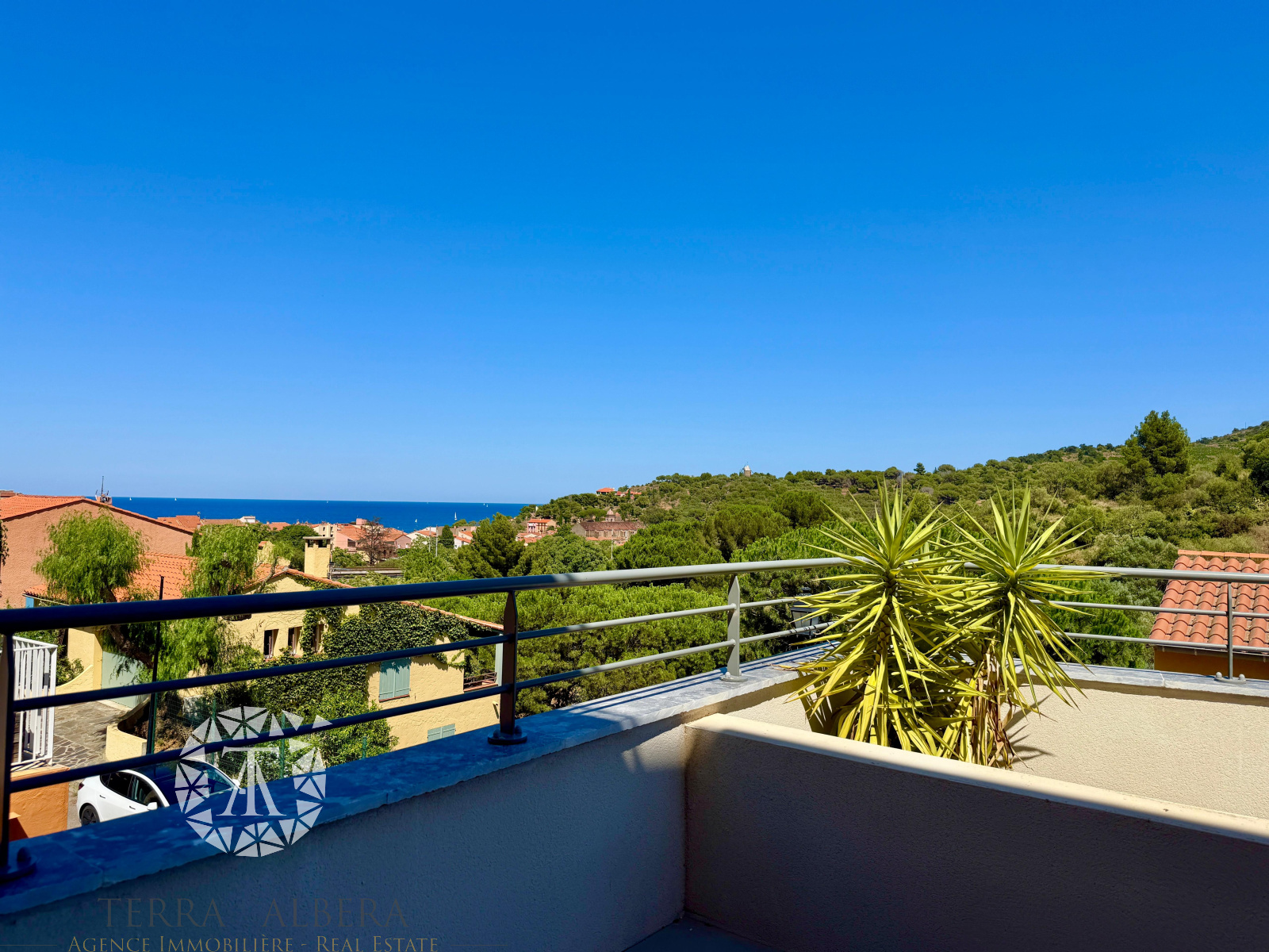 Image_10, Appartement, Collioure, ref :EL1840-1