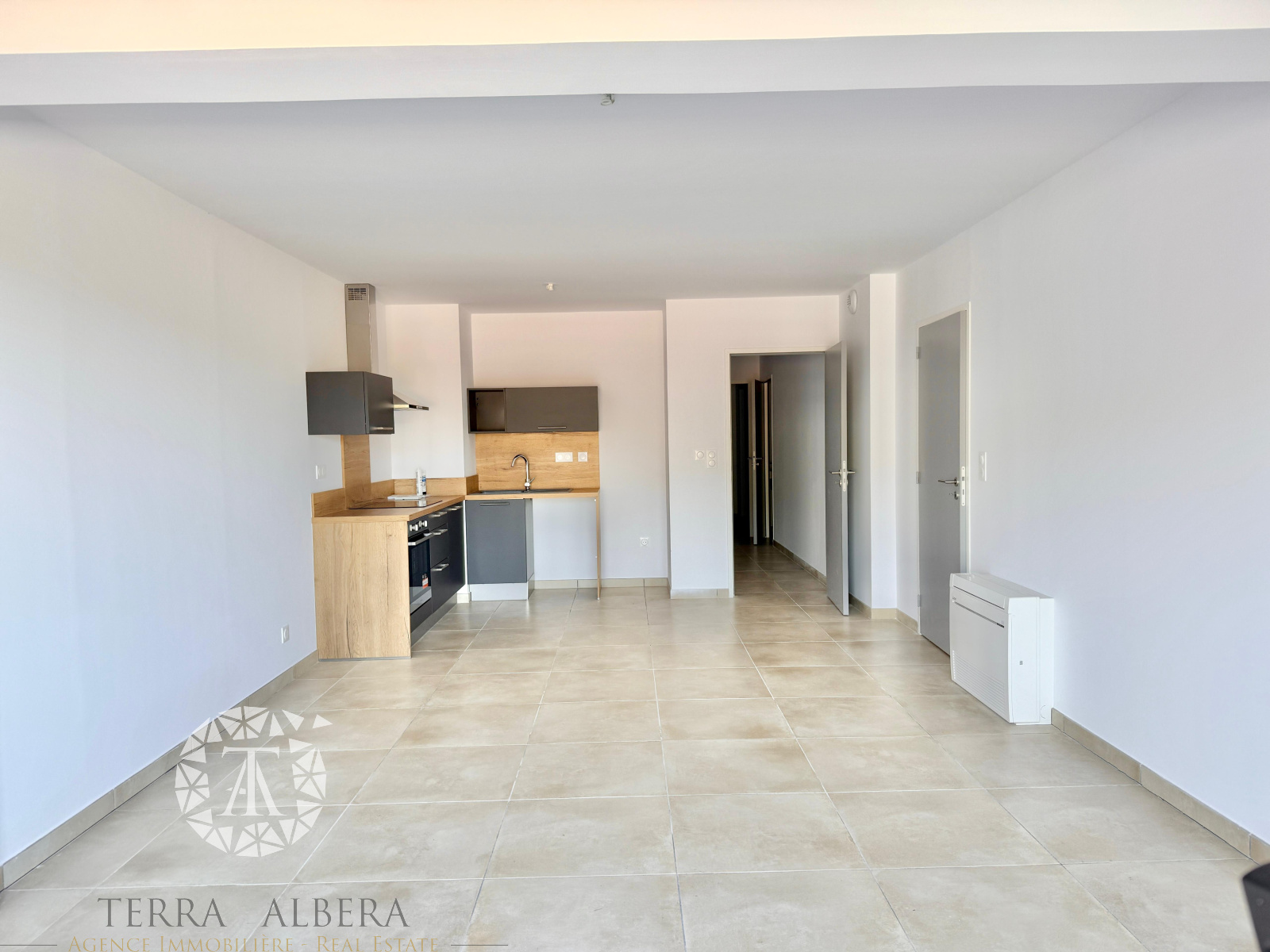 Image_4, Appartement, Collioure, ref :EL1840-1