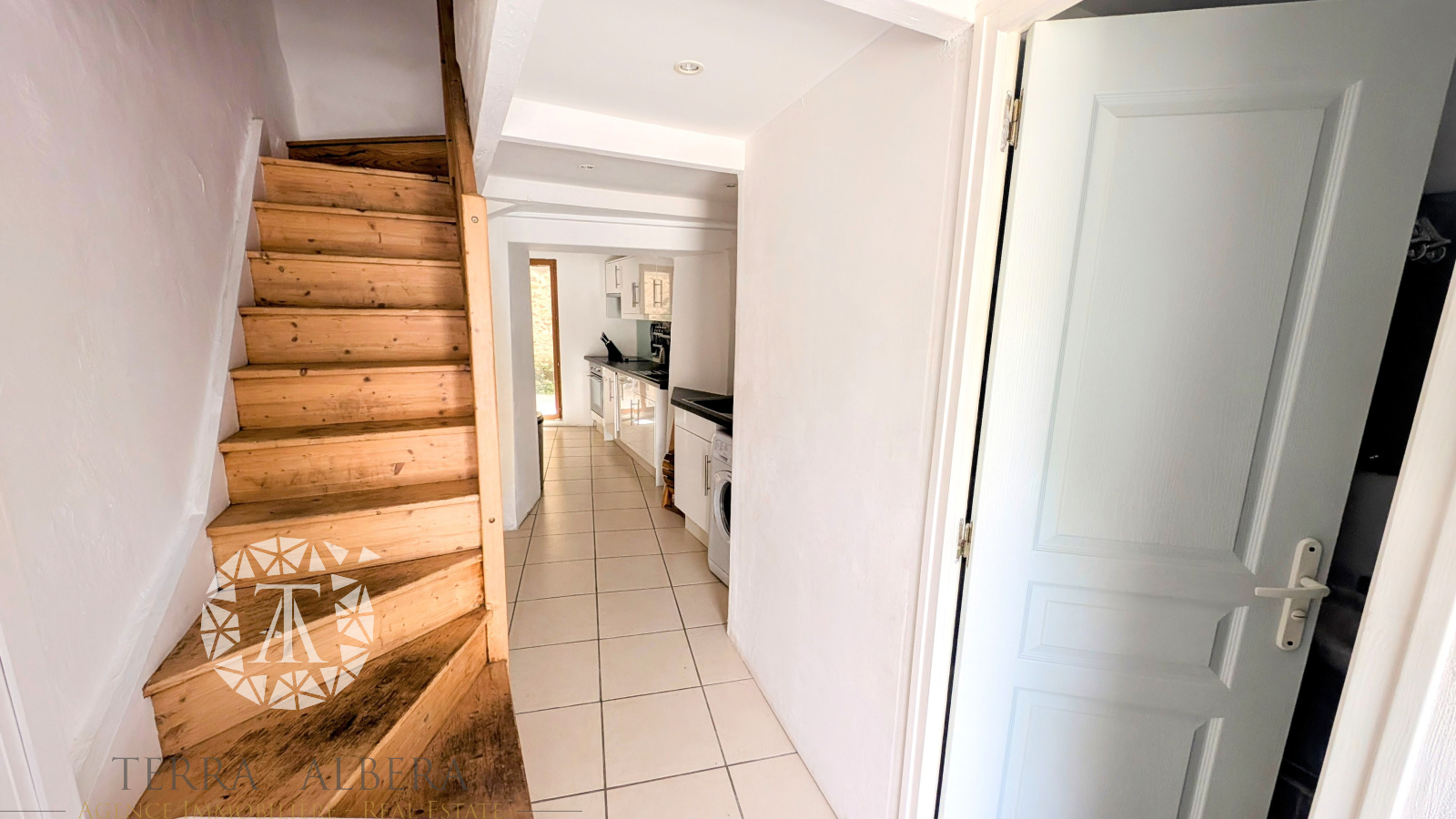 Image_12, Maison de village, Laroque-des-Albères, ref :ELV1765