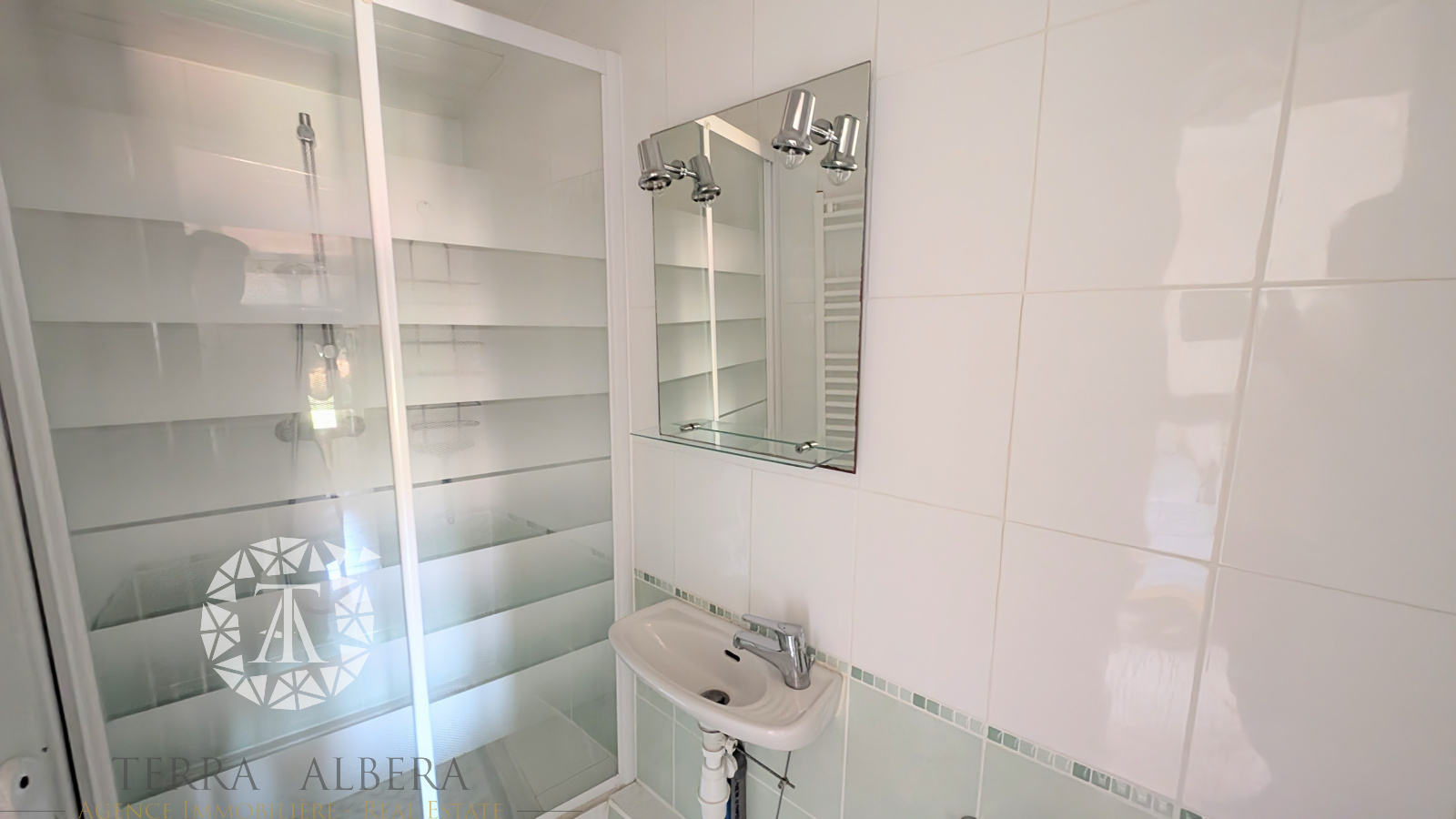 Image_8, Maison de village, Laroque-des-Albères, ref :ELV1765