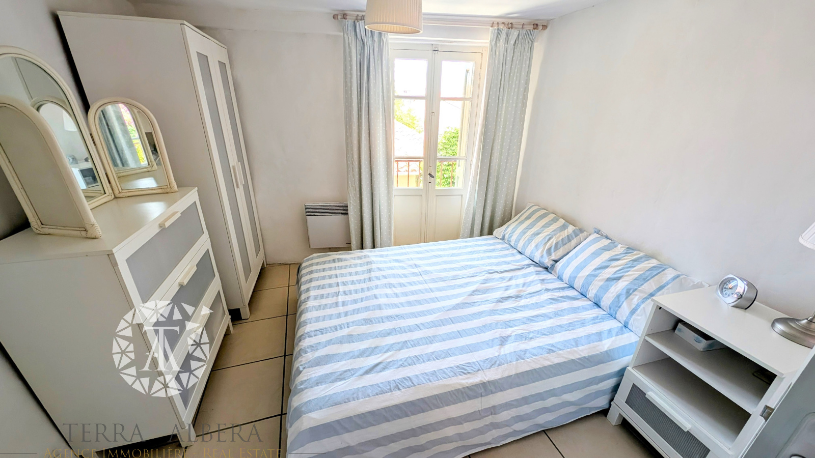 Image_6, Maison de village, Laroque-des-Albères, ref :ELV1765