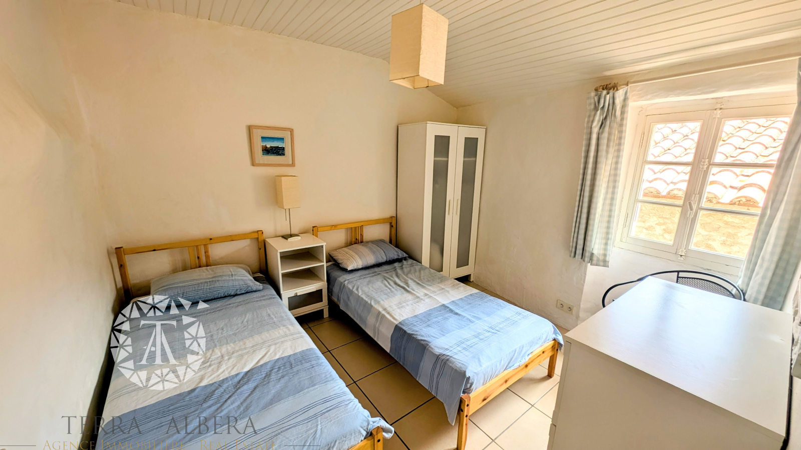 Image_7, Maison de village, Laroque-des-Albères, ref :ELV1765