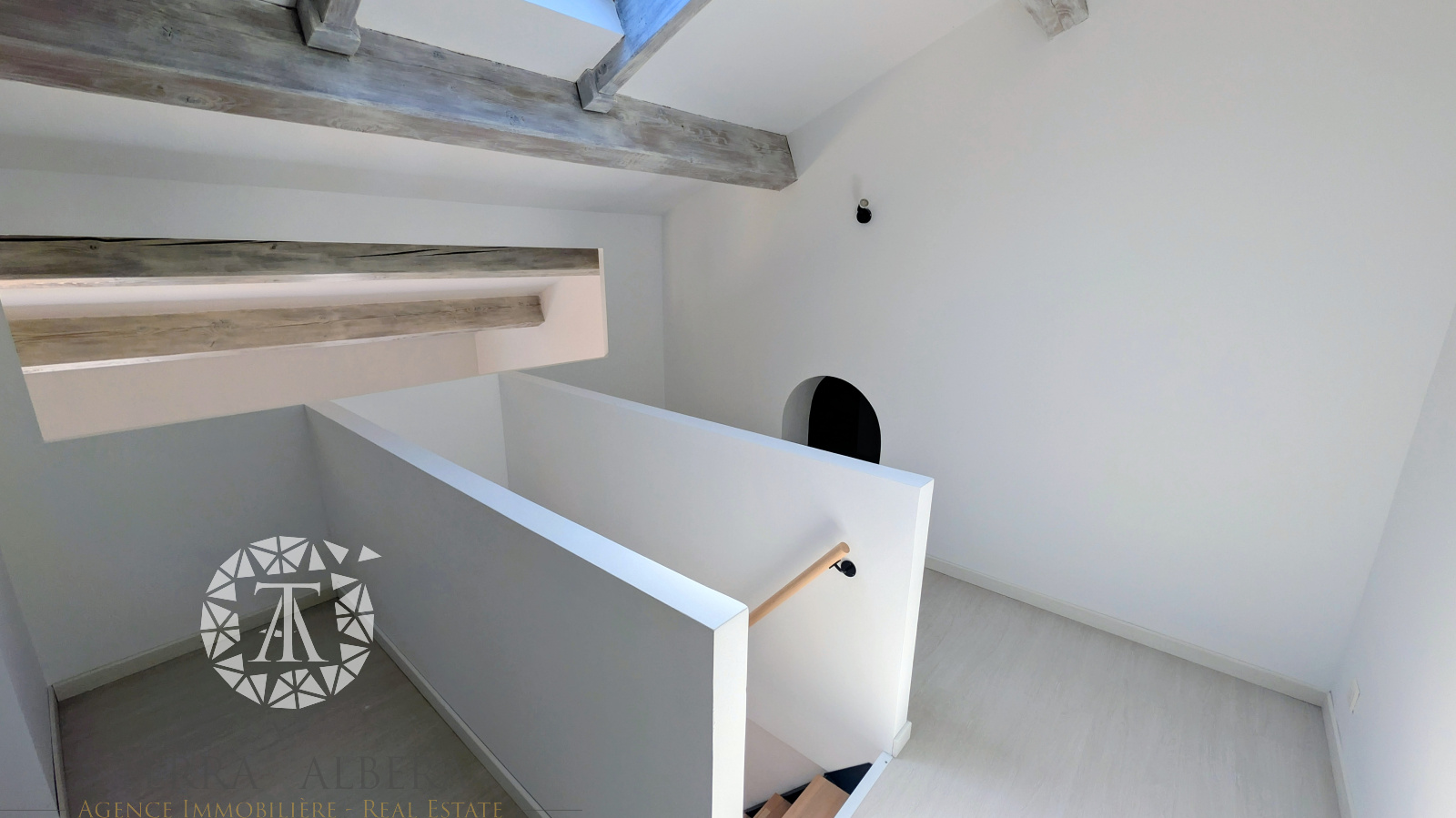 Image_11, Maison, Laroque-des-Albères, ref :V2135