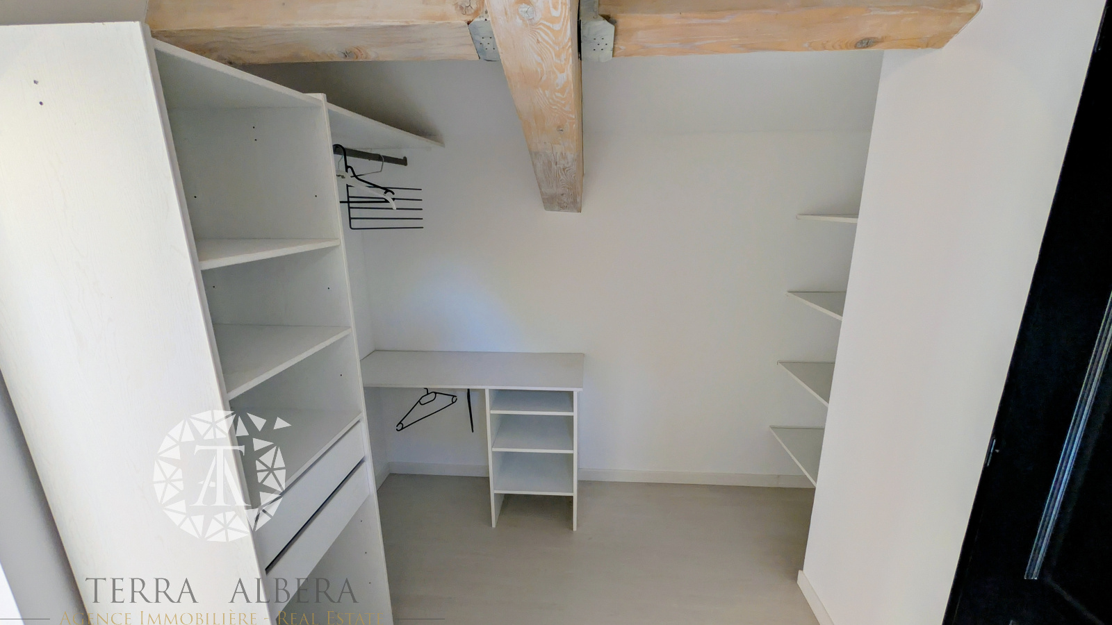 Image_12, Maison, Laroque-des-Albères, ref :V2135