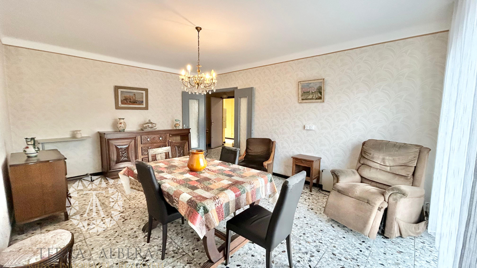 Image_5, Appartement, Perpignan, ref :A1990