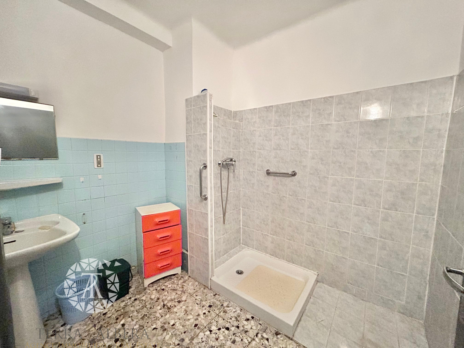 Image_14, Appartement, Perpignan, ref :A1990