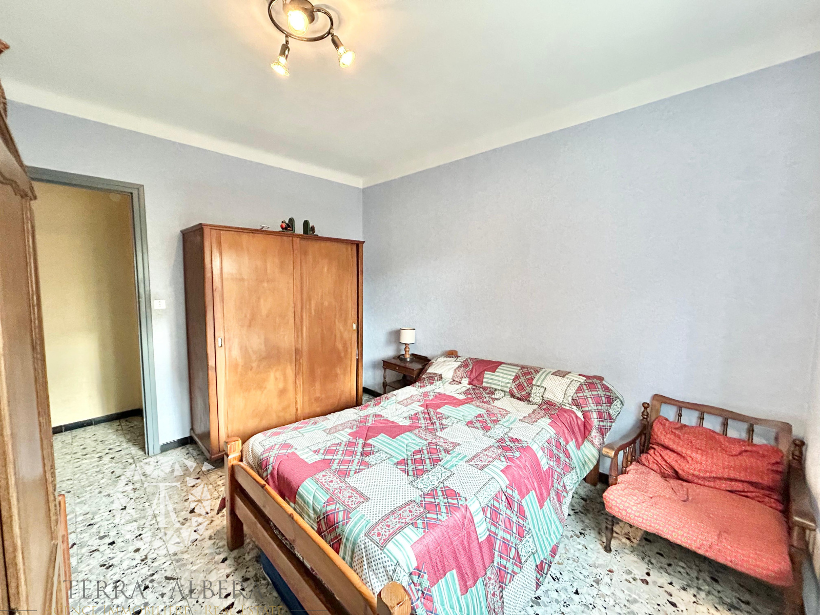 Image_13, Appartement, Perpignan, ref :A1990