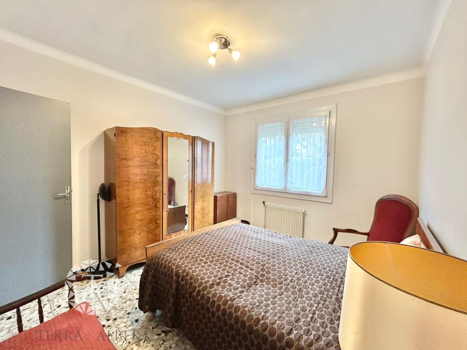 Image_11, Appartement, Perpignan, ref :A1990