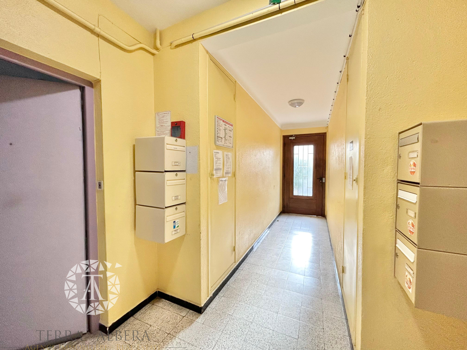 Image_2, Appartement, Perpignan, ref :A1990