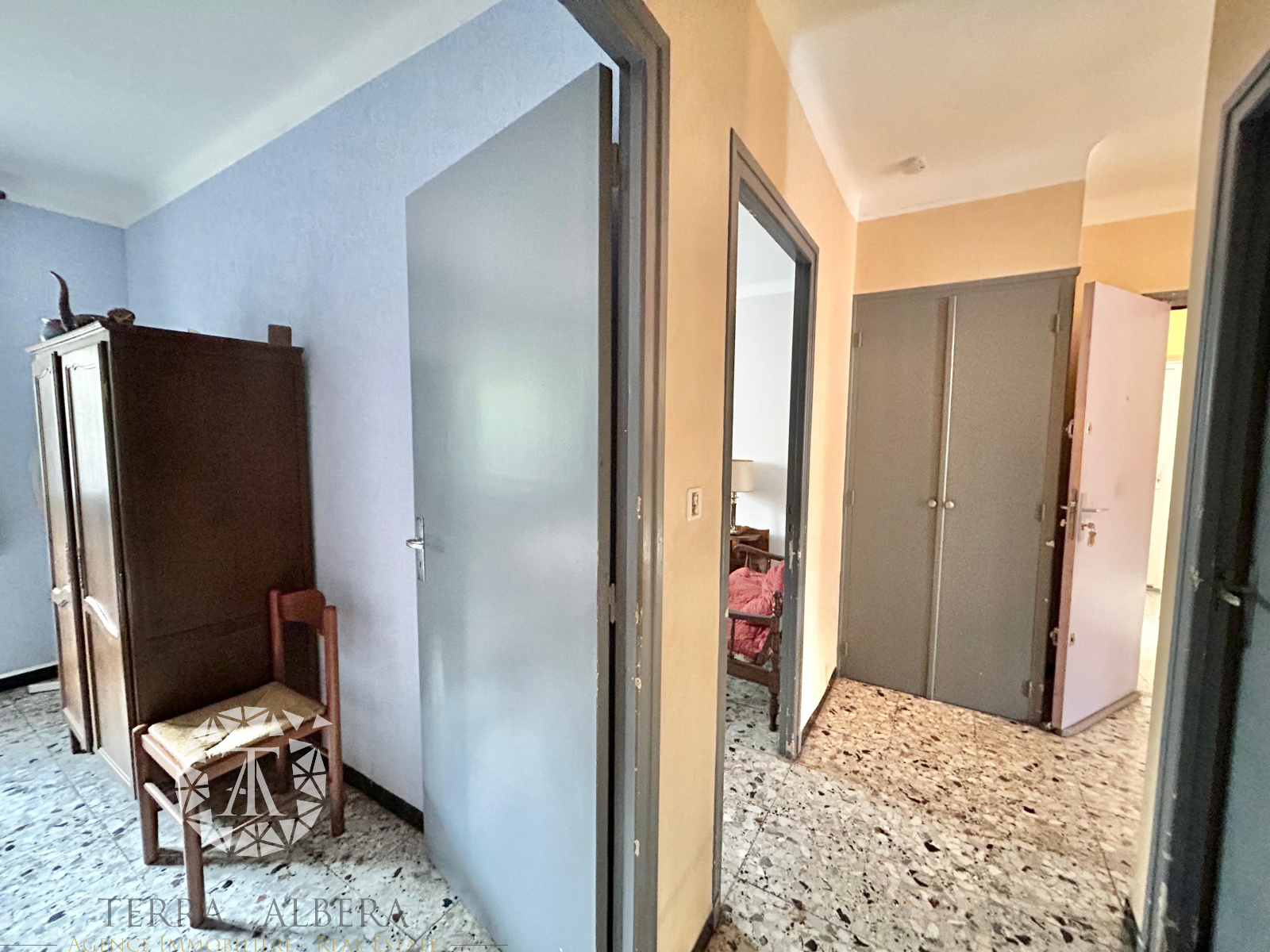 Image_16, Appartement, Perpignan, ref :A1990