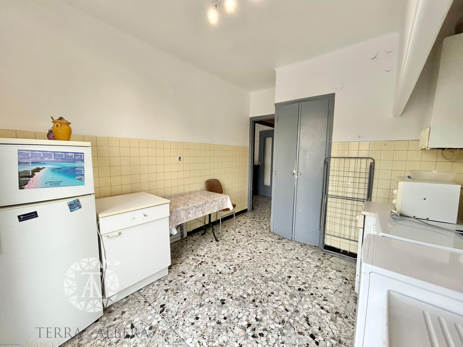 Image_9, Appartement, Perpignan, ref :A1990