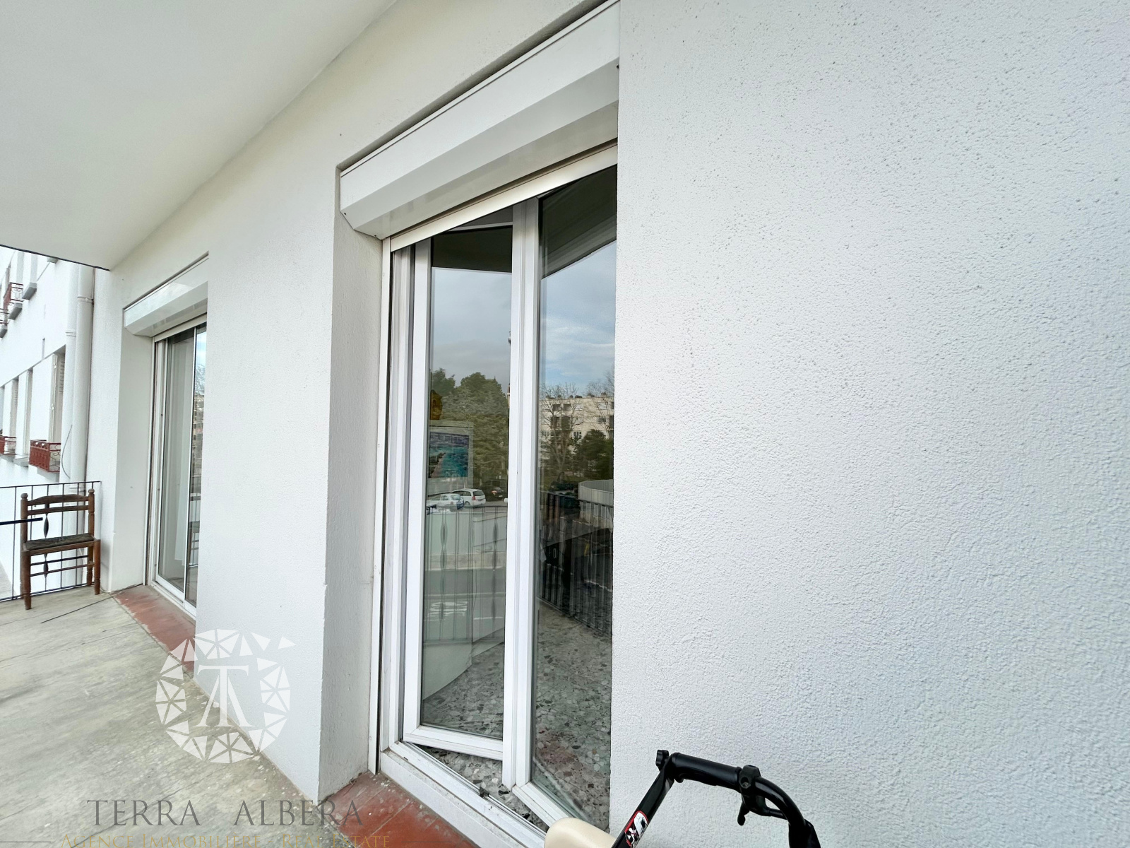 Image_1, Appartement, Perpignan, ref :A1990