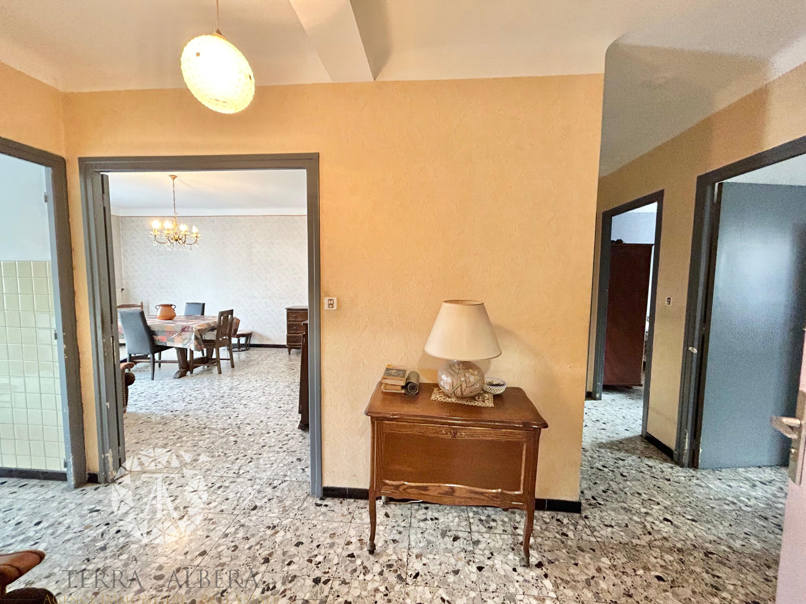 Image_6, Appartement, Perpignan, ref :A1990