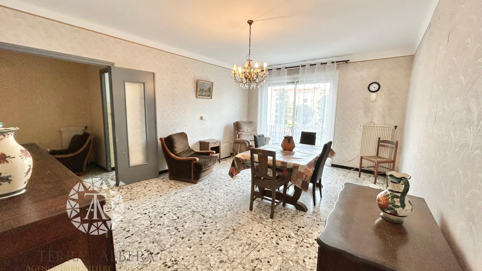 Image_3, Appartement, Perpignan, ref :A1990