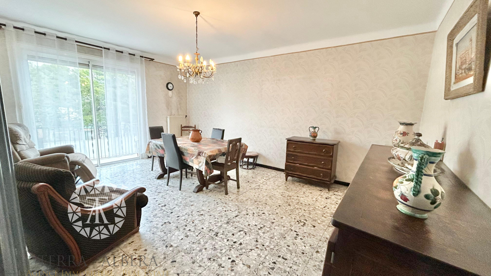 Image_4, Appartement, Perpignan, ref :A1990