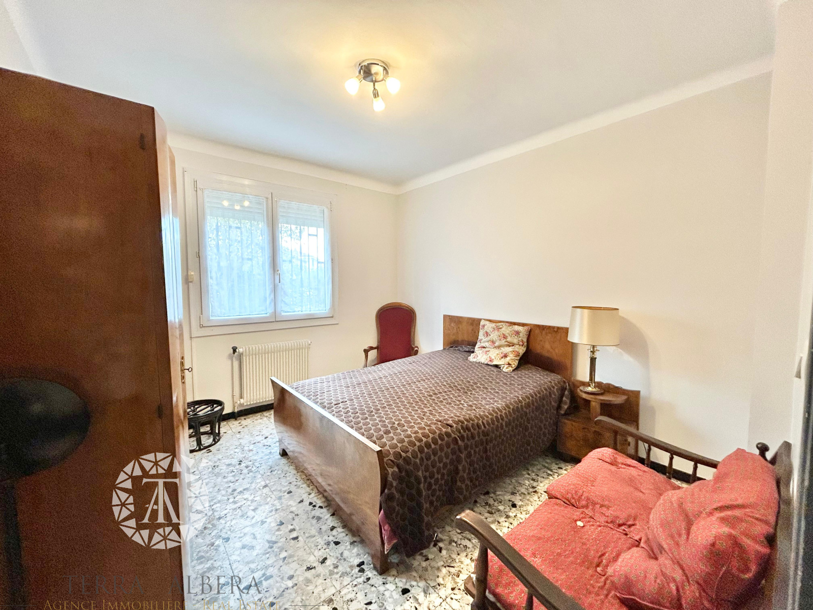 Image_10, Appartement, Perpignan, ref :A1990