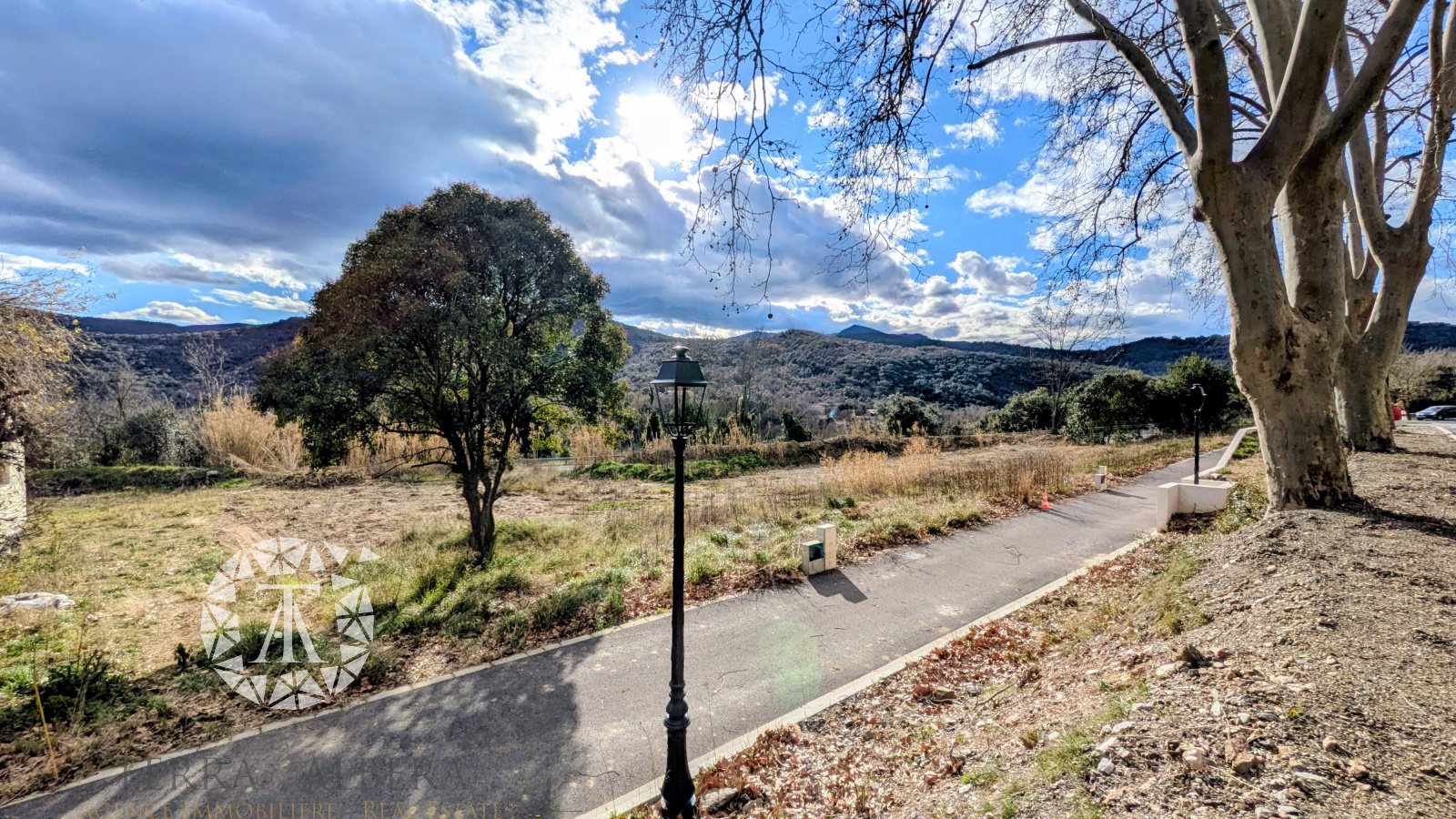 Image_3, Terrain à batir, Cluses, ref :D2015