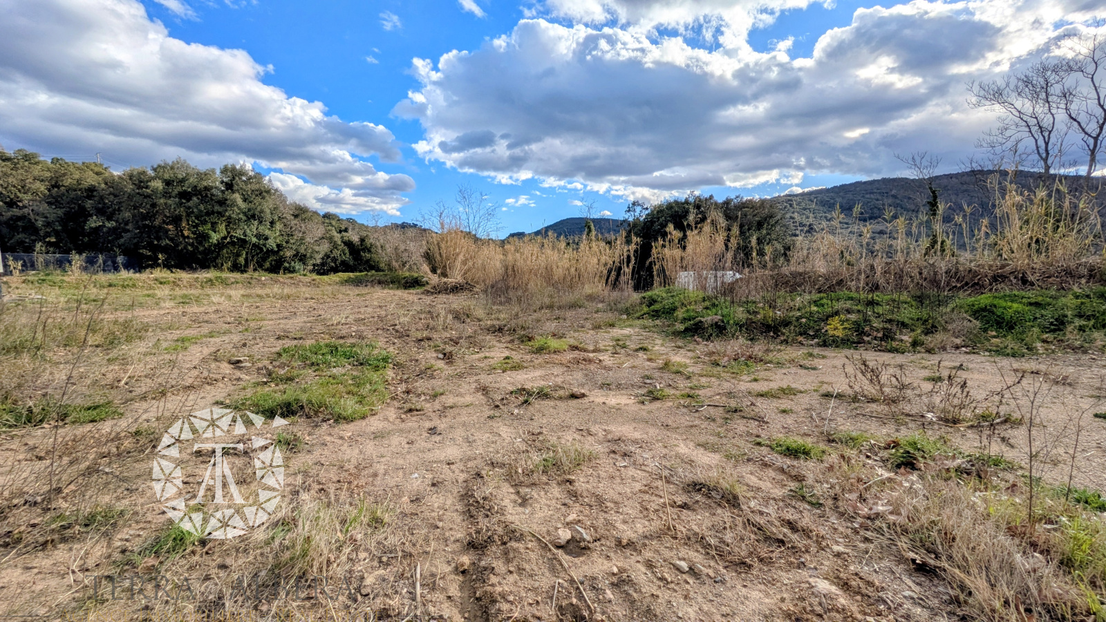 Image_7, Terrain à batir, Cluses, ref :D2015