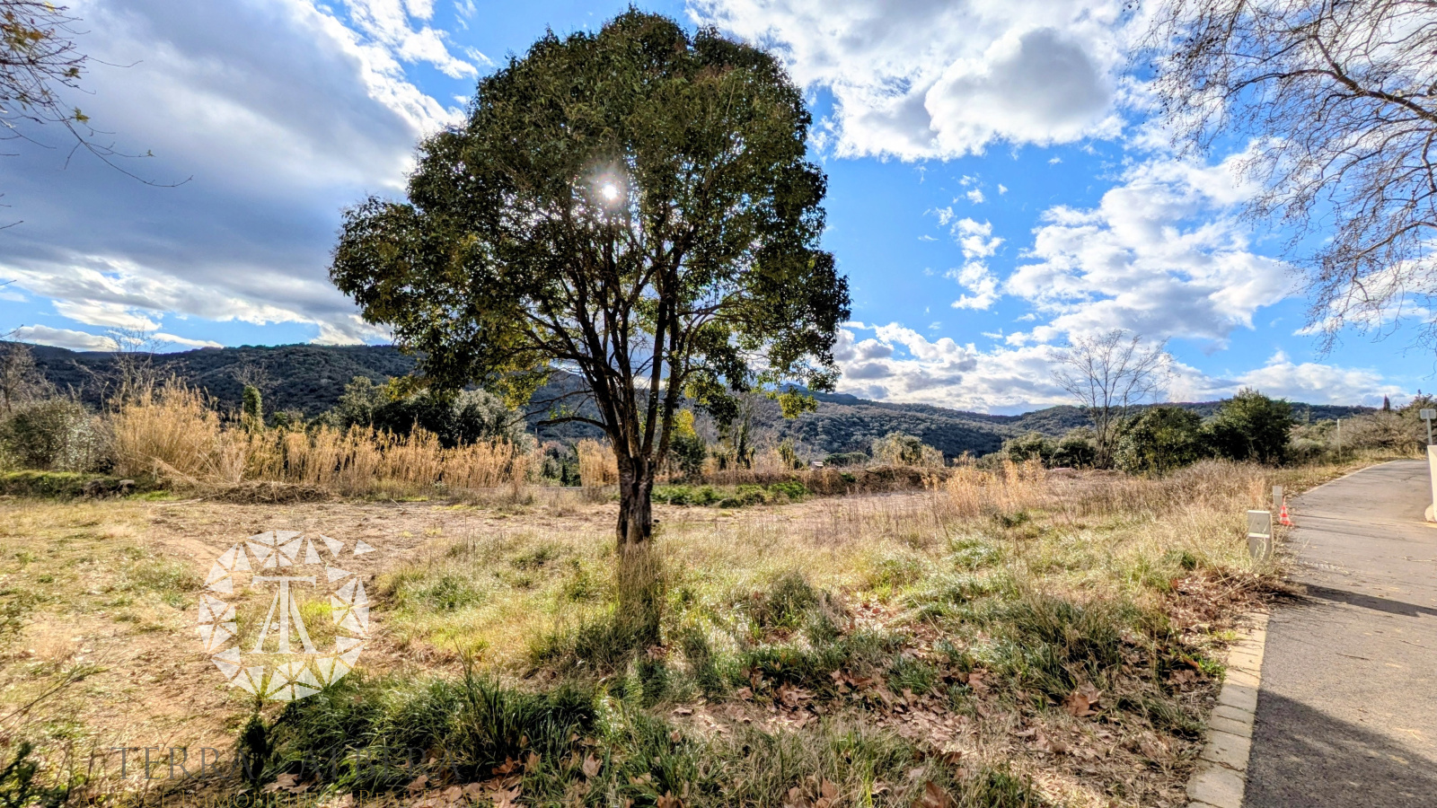 Image_8, Terrain à batir, Cluses, ref :D2015