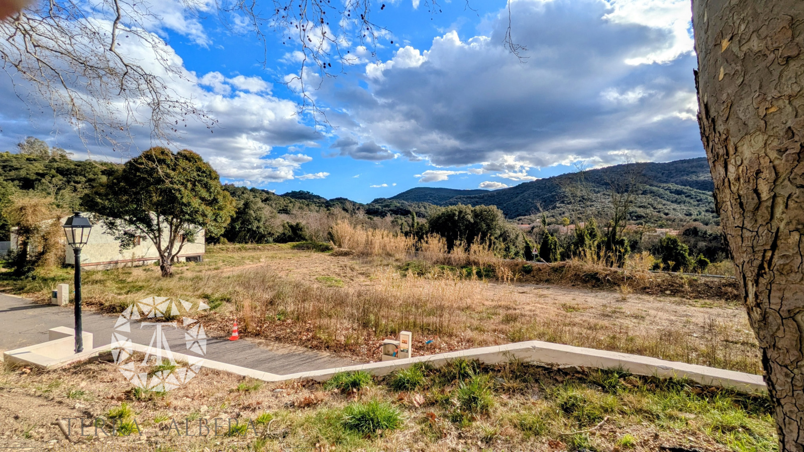 Image_6, Terrain à batir, Cluses, ref :D2015