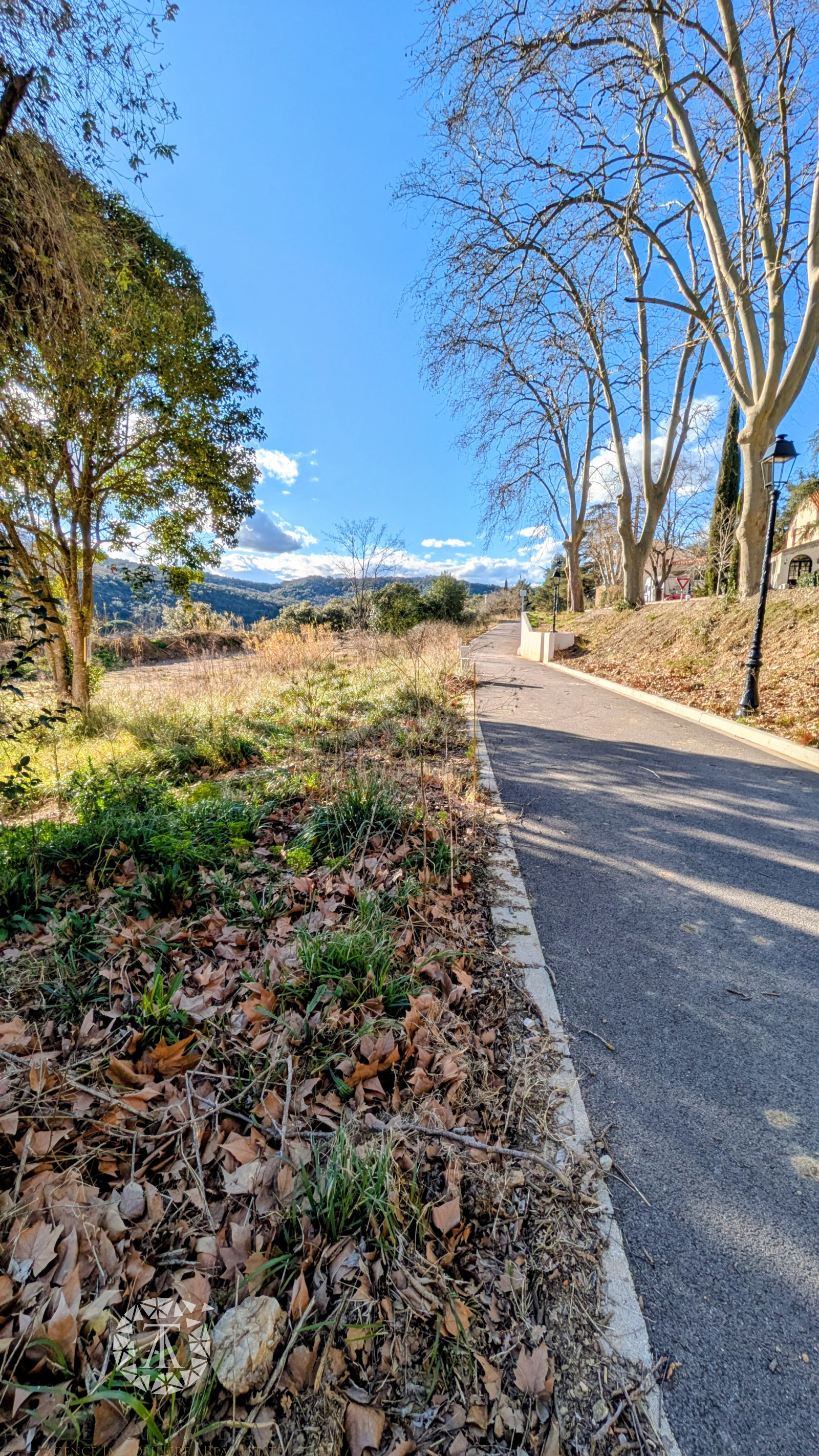 Image_11, Terrain à batir, Cluses, ref :D2015